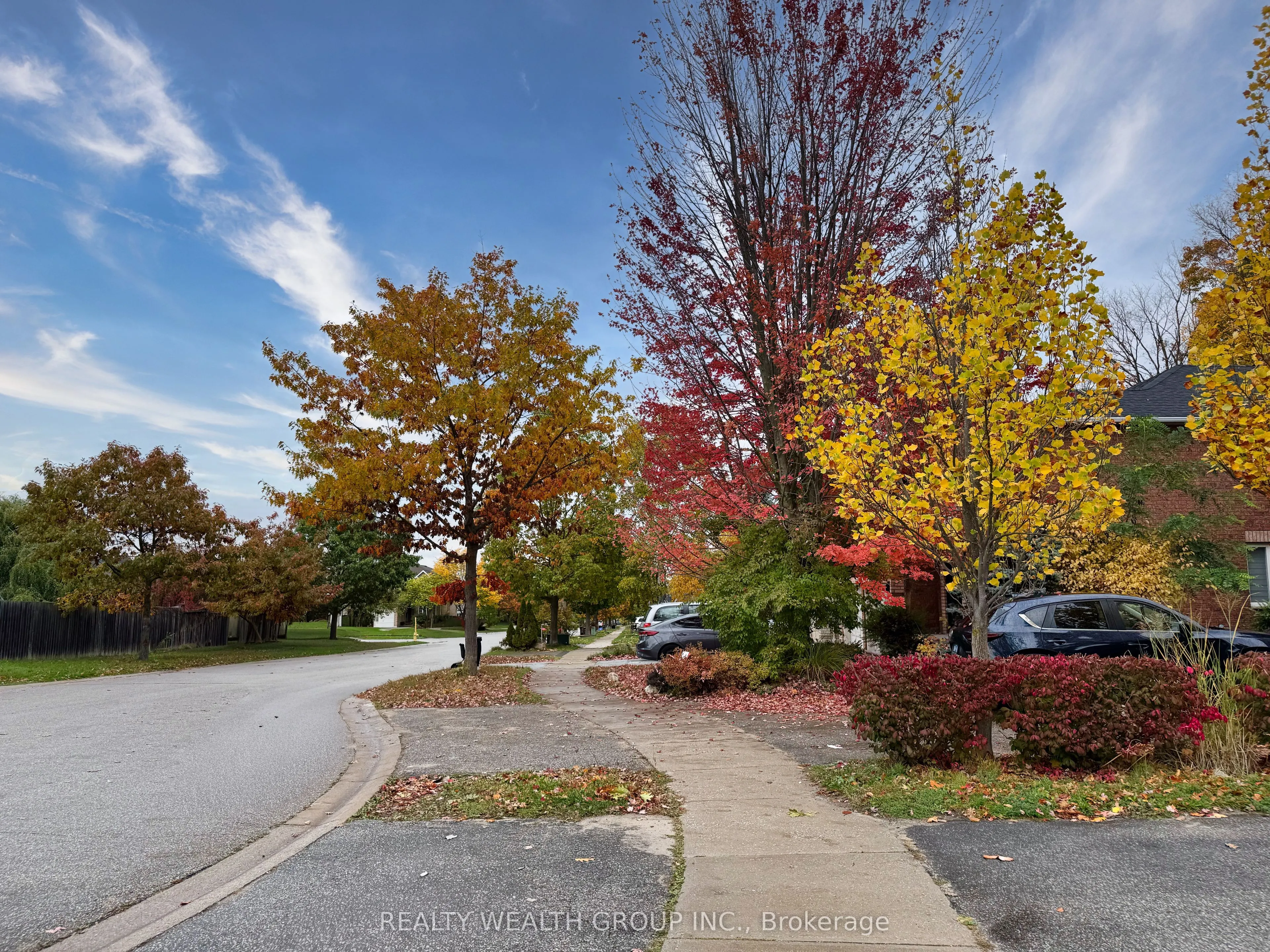 61 Stollar Boulevard, #Lower