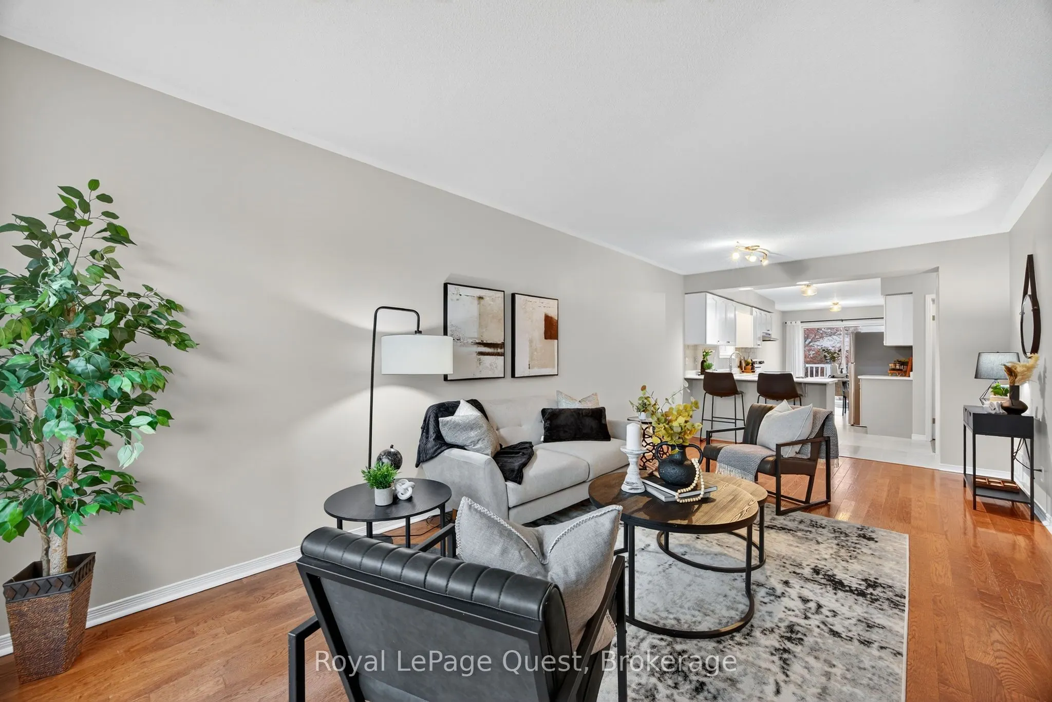 42 Jordon Crescent