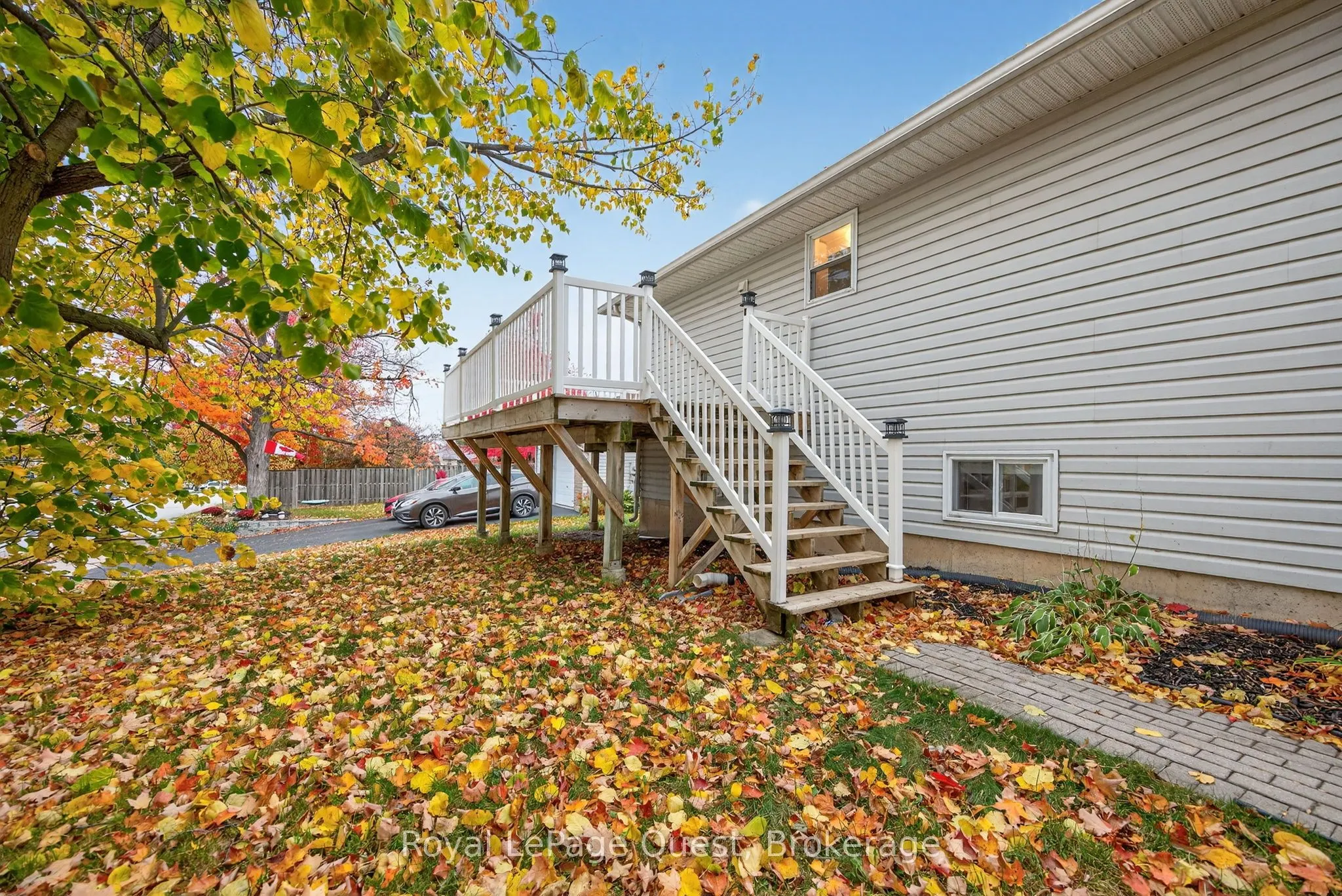 42 Jordon Crescent