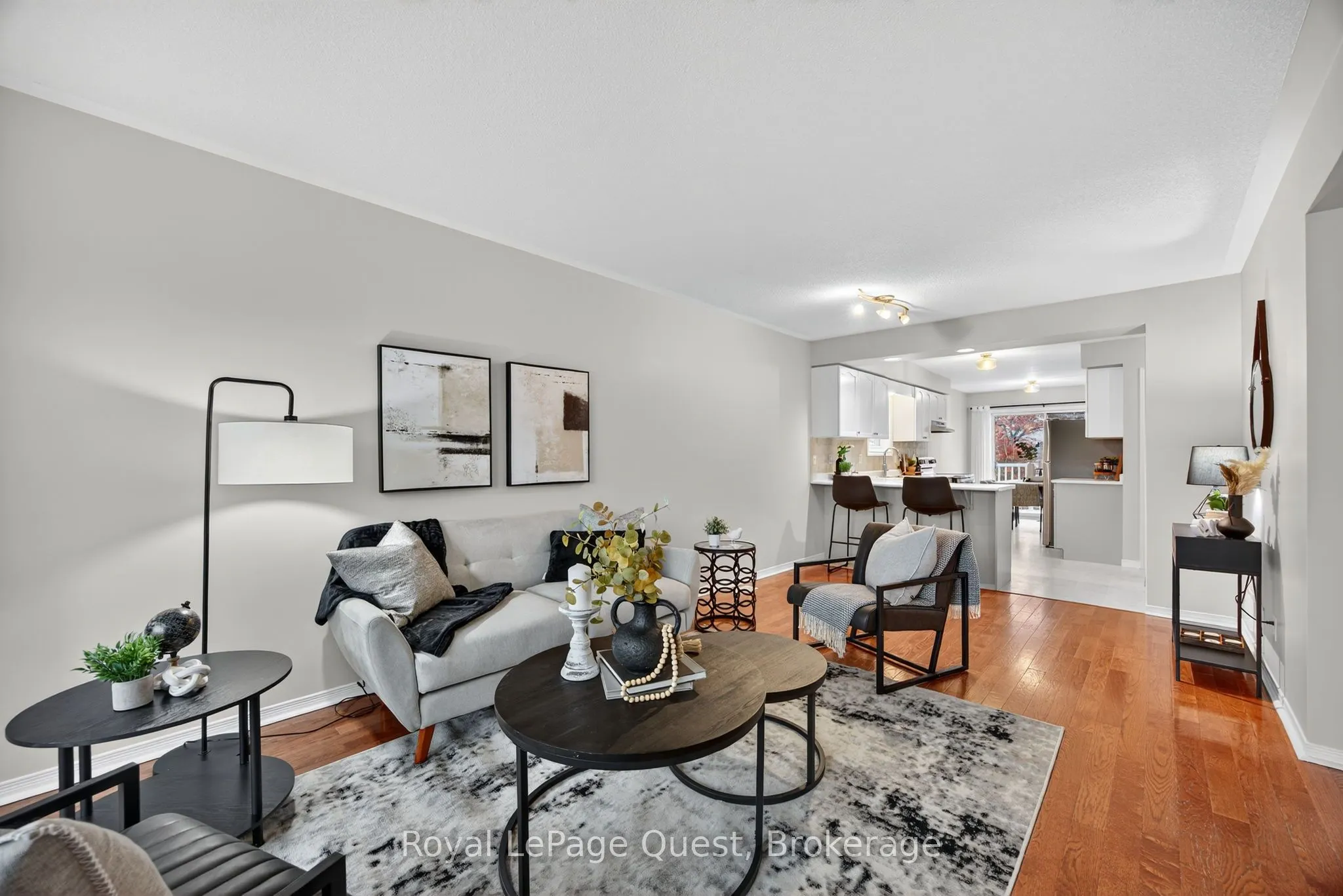 42 Jordon Crescent