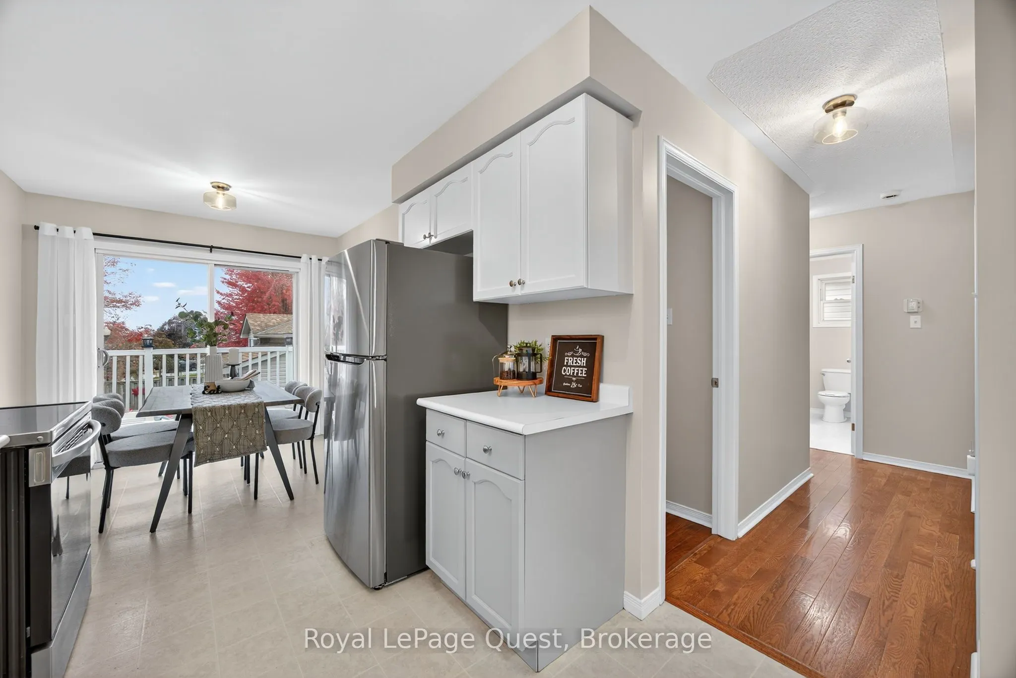 42 Jordon Crescent