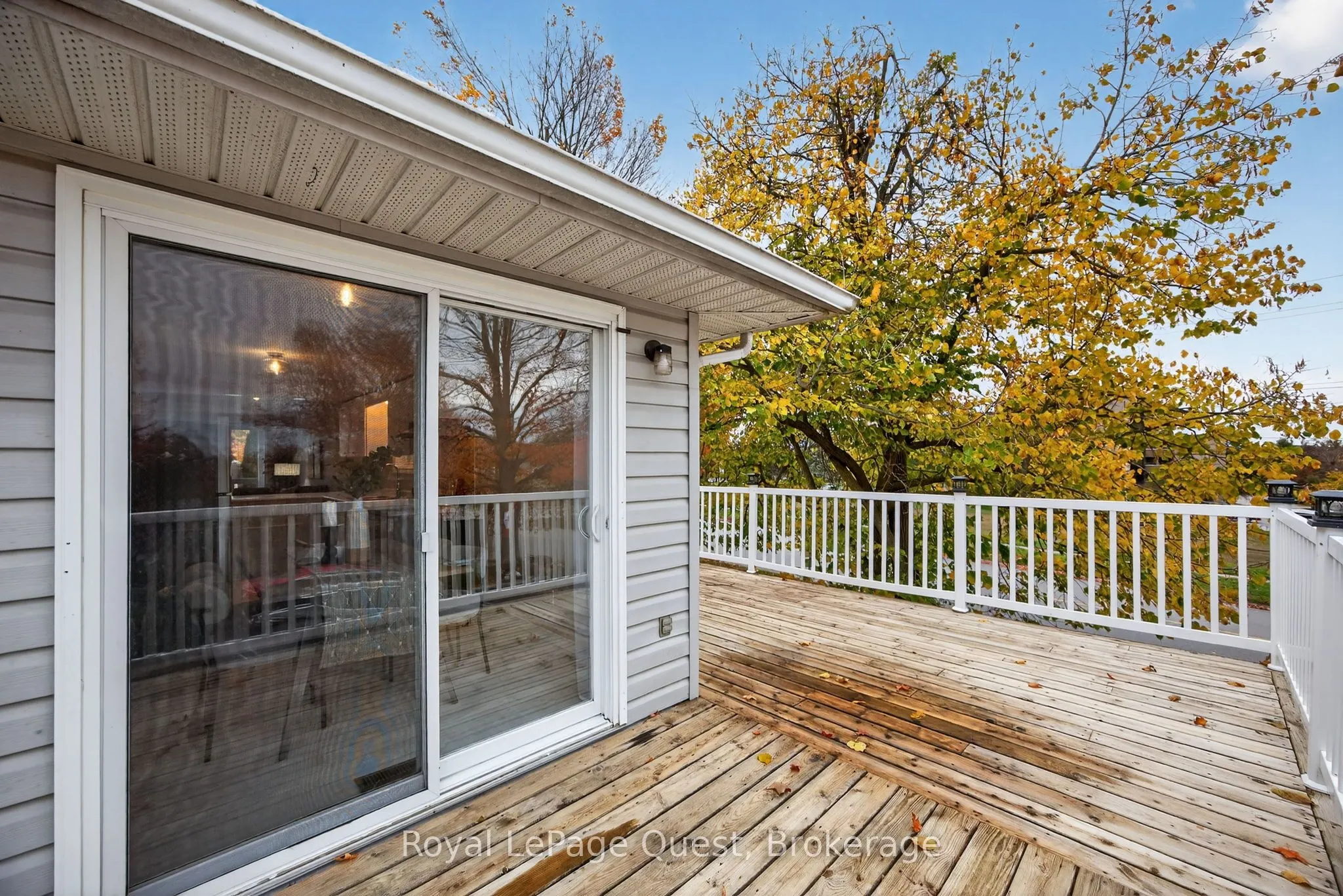 42 Jordon Crescent