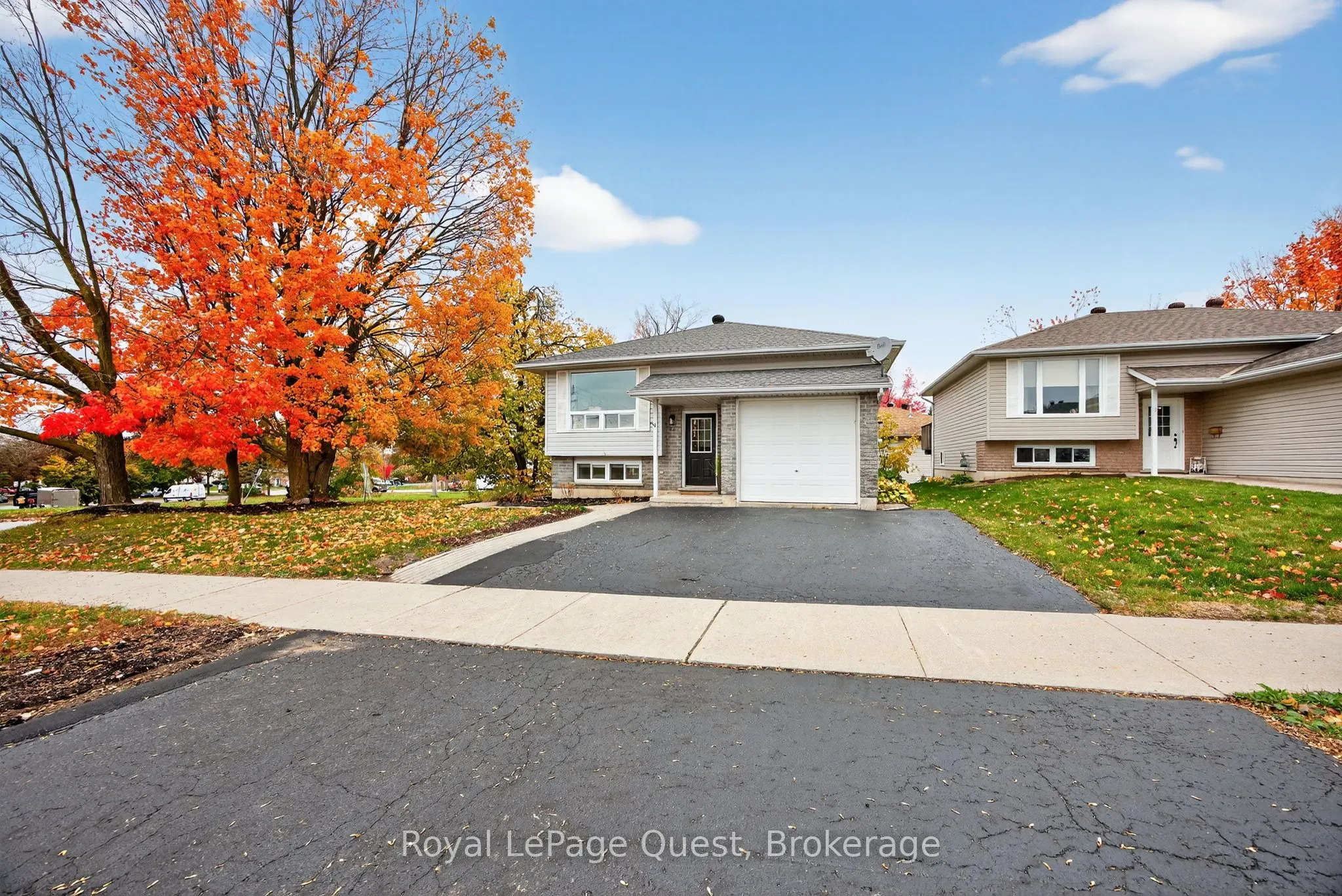42 Jordon Crescent