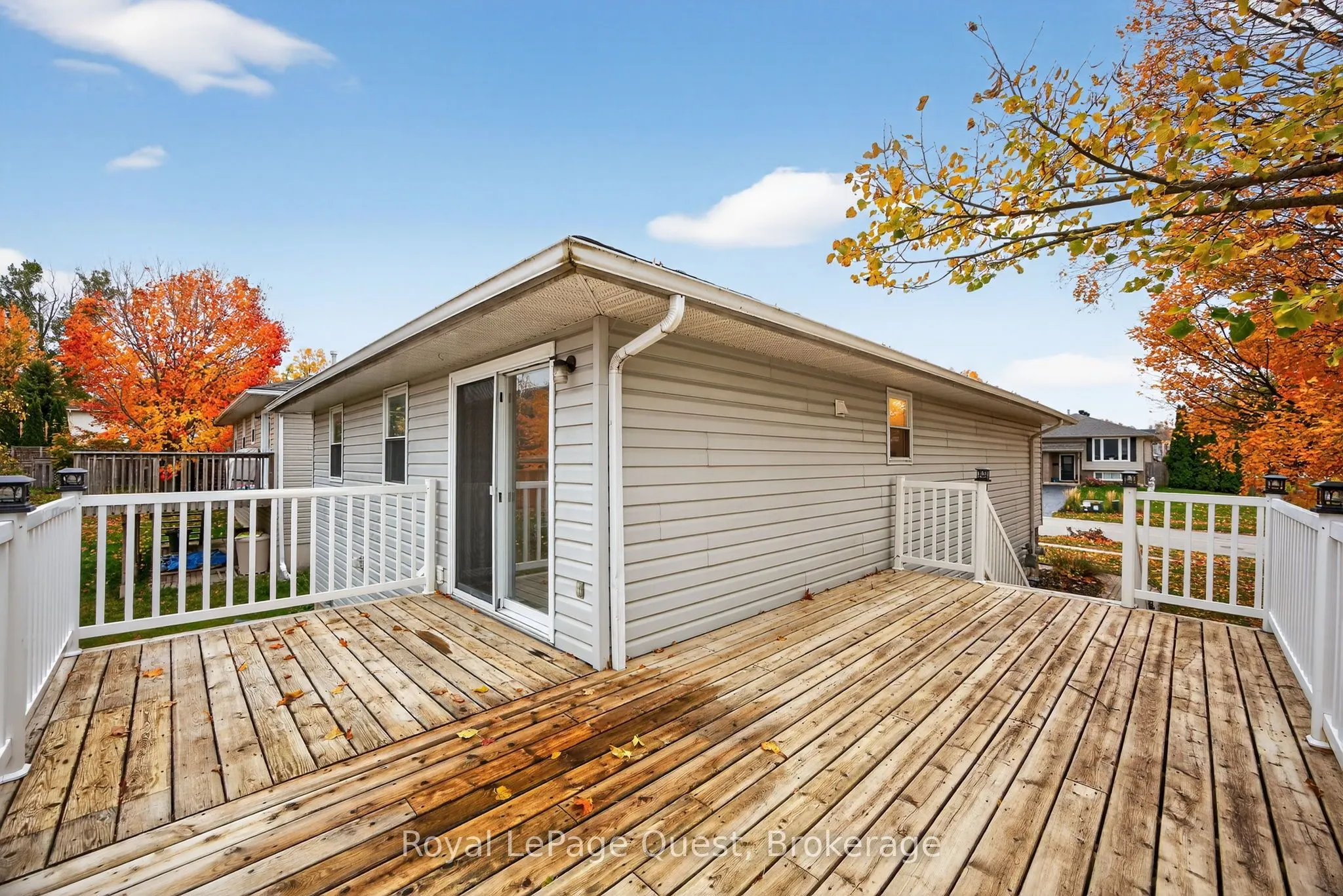 42 Jordon Crescent