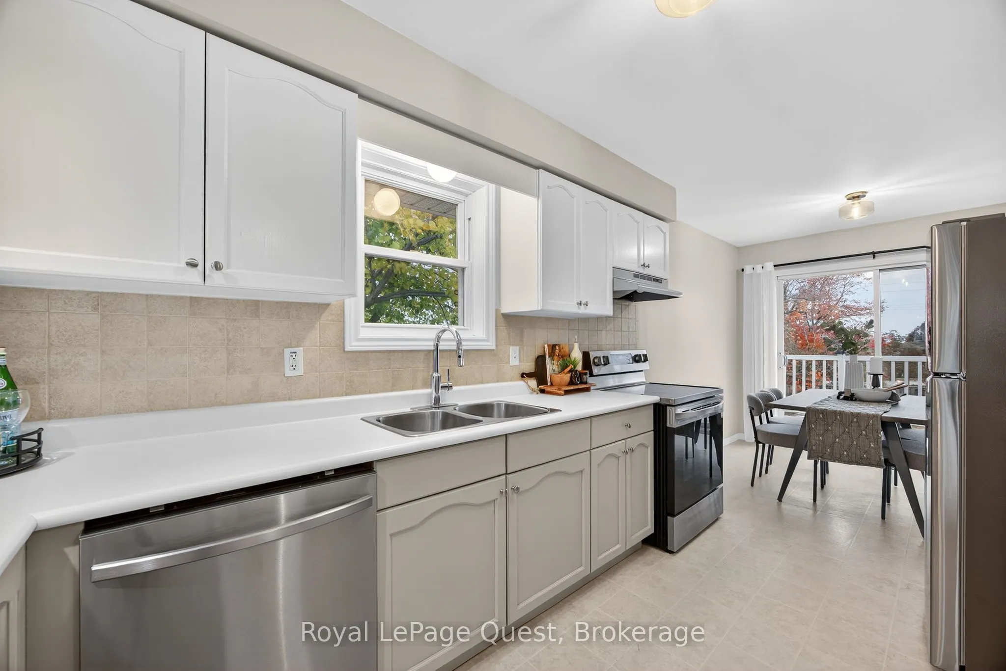 42 Jordon Crescent