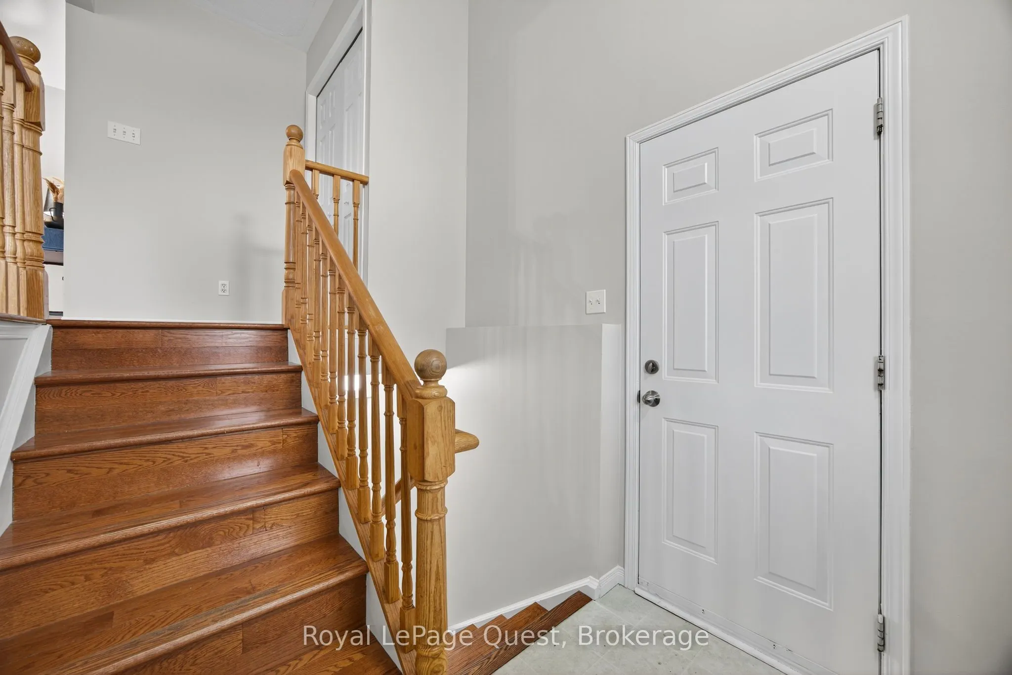 42 Jordon Crescent