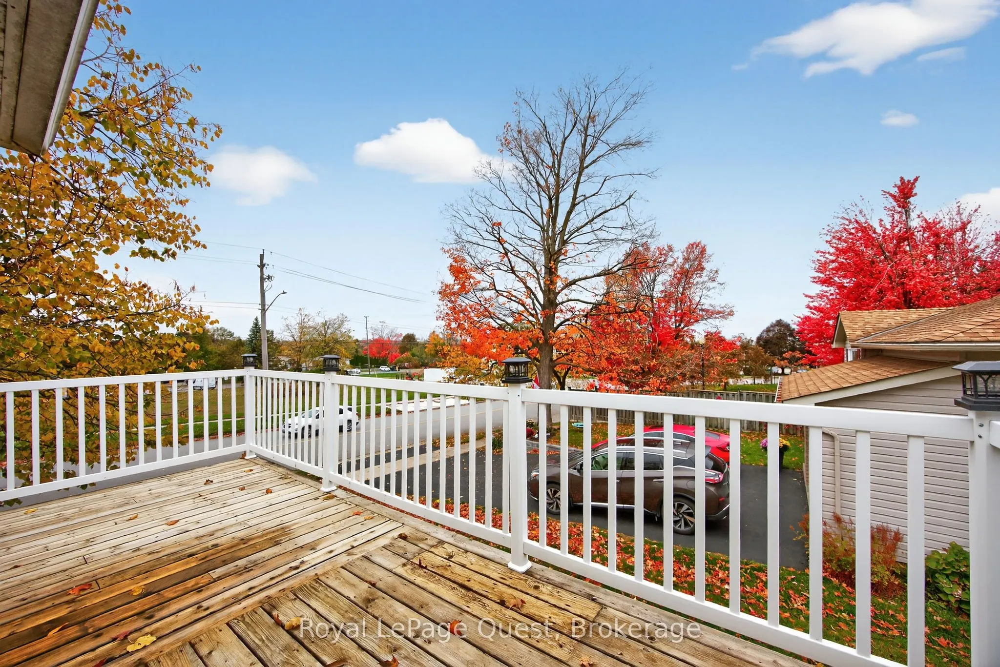 42 Jordon Crescent