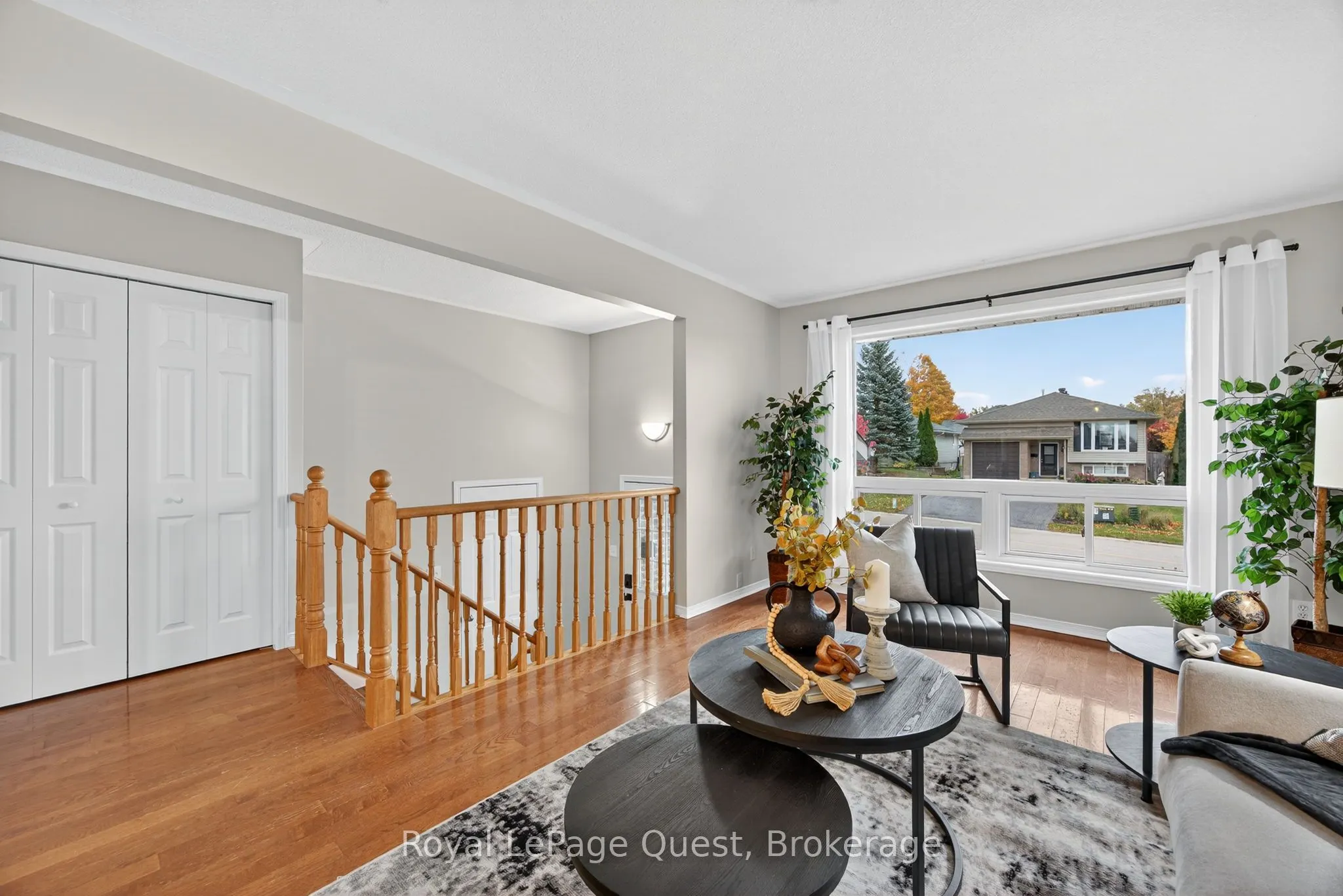 42 Jordon Crescent
