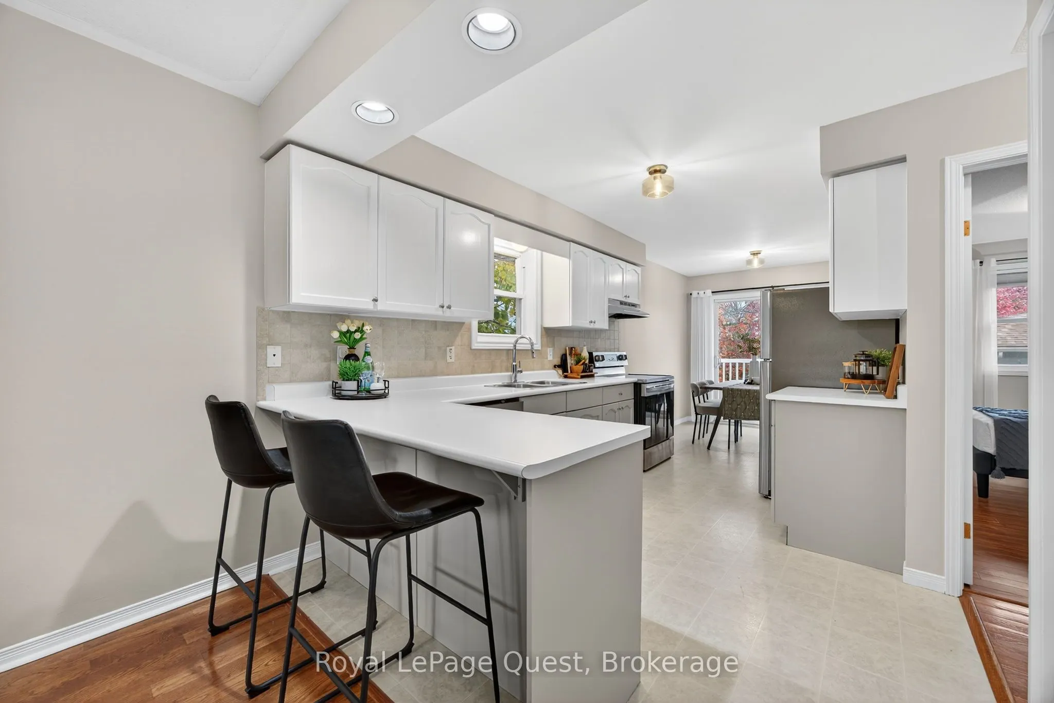 42 Jordon Crescent