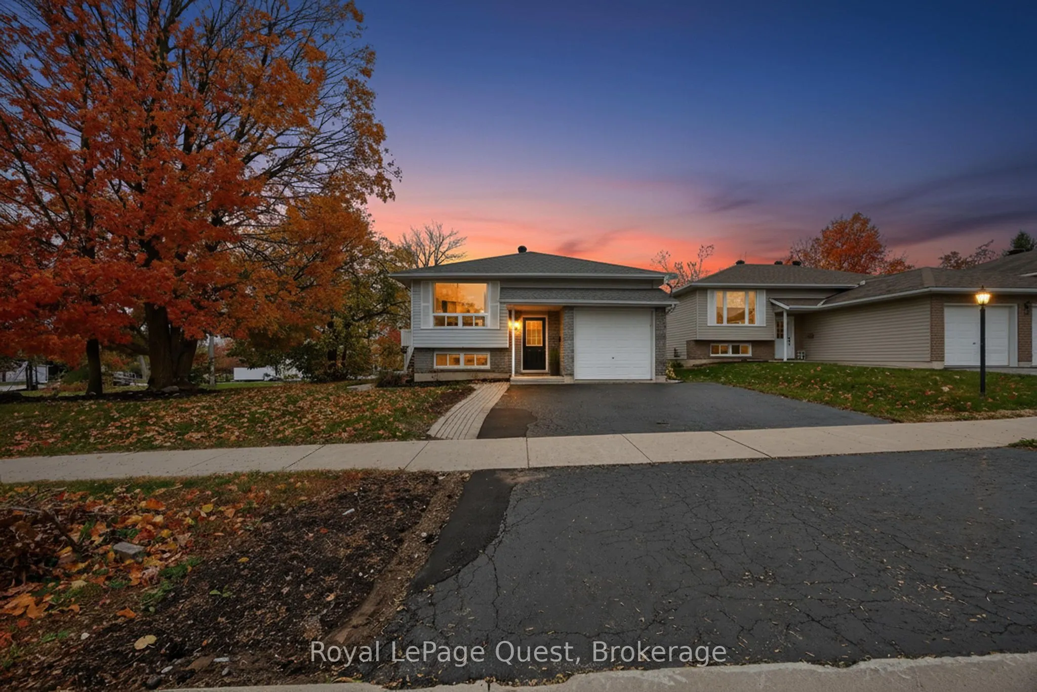42 Jordon Crescent