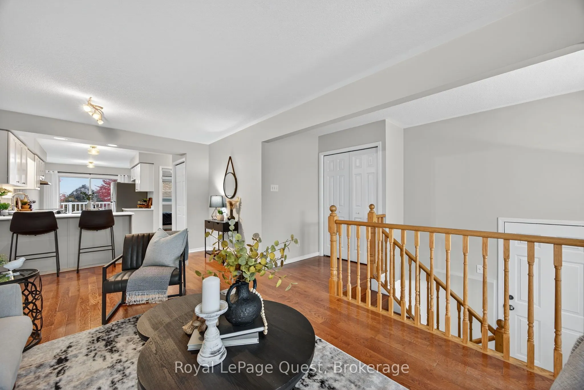 42 Jordon Crescent