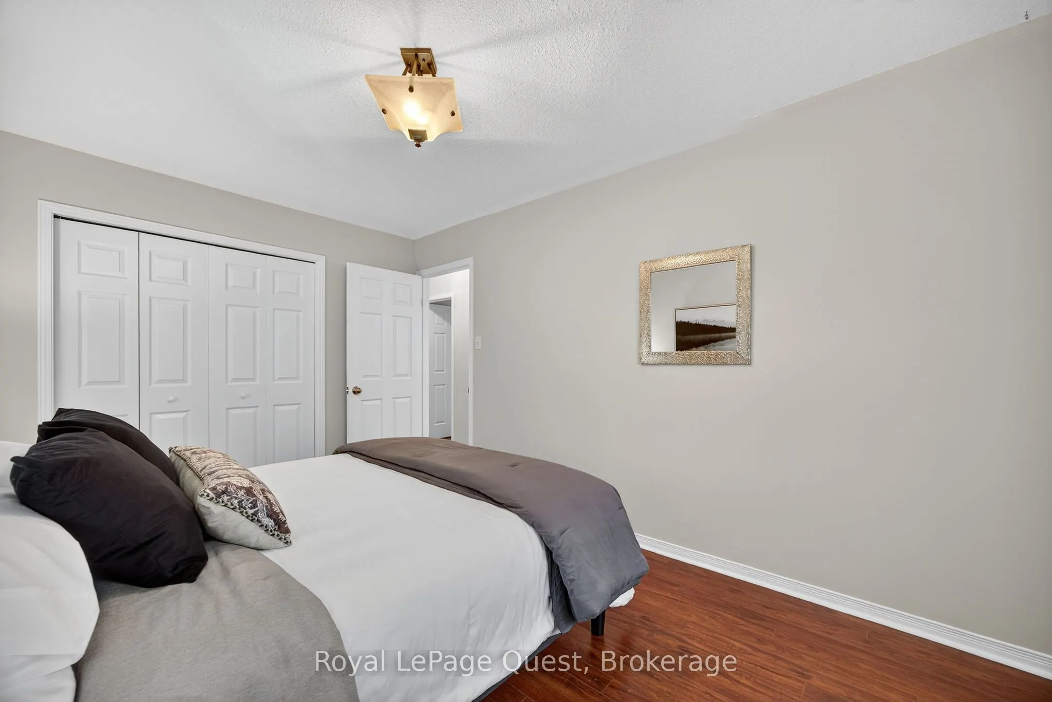 42 Jordon Crescent