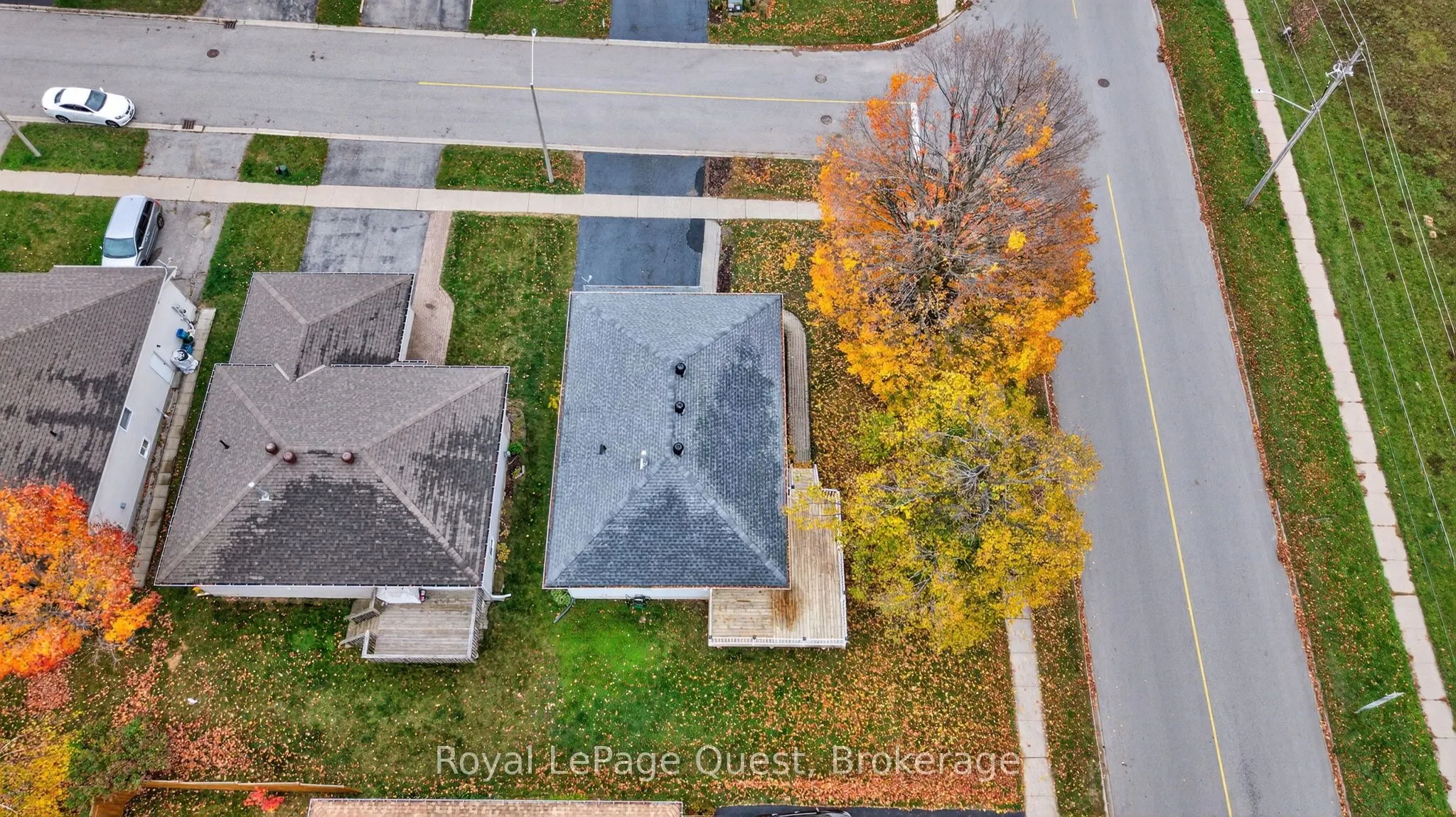 42 Jordon Crescent