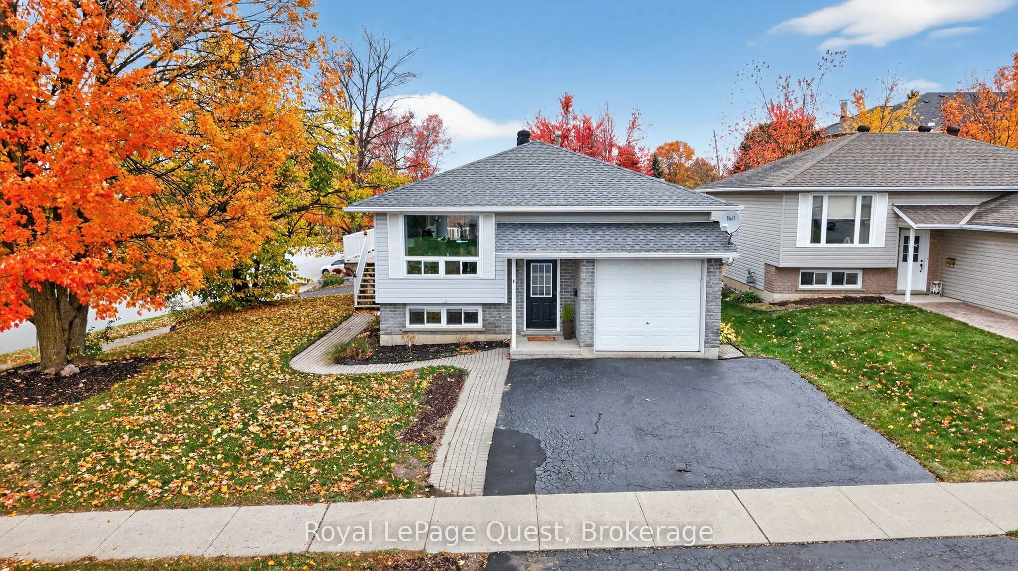 42 Jordon Crescent