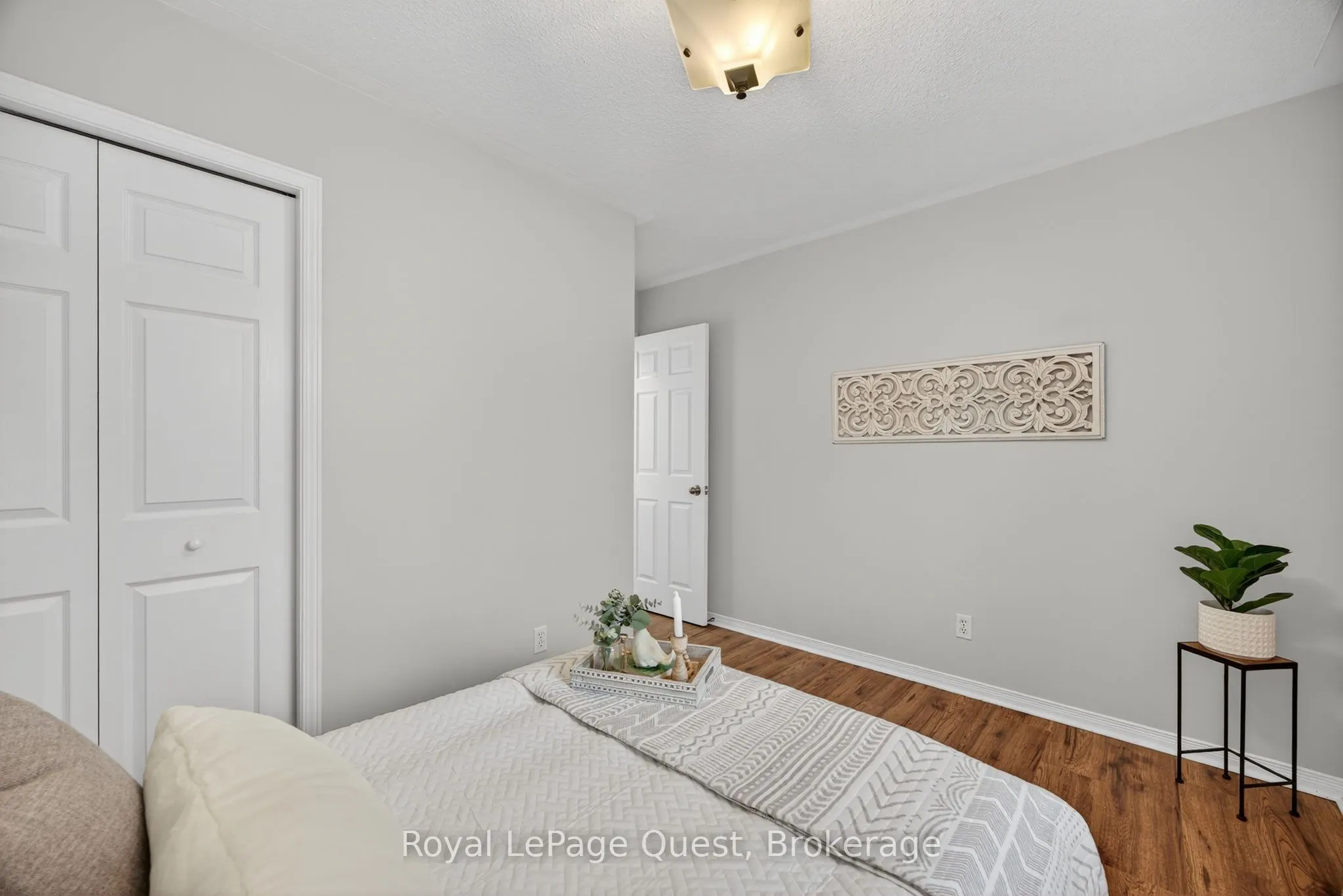 42 Jordon Crescent