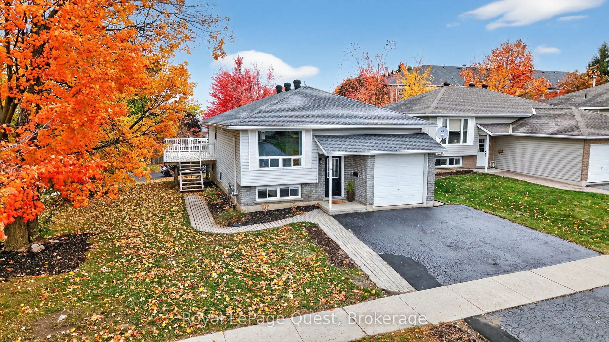 42 Jordon Crescent