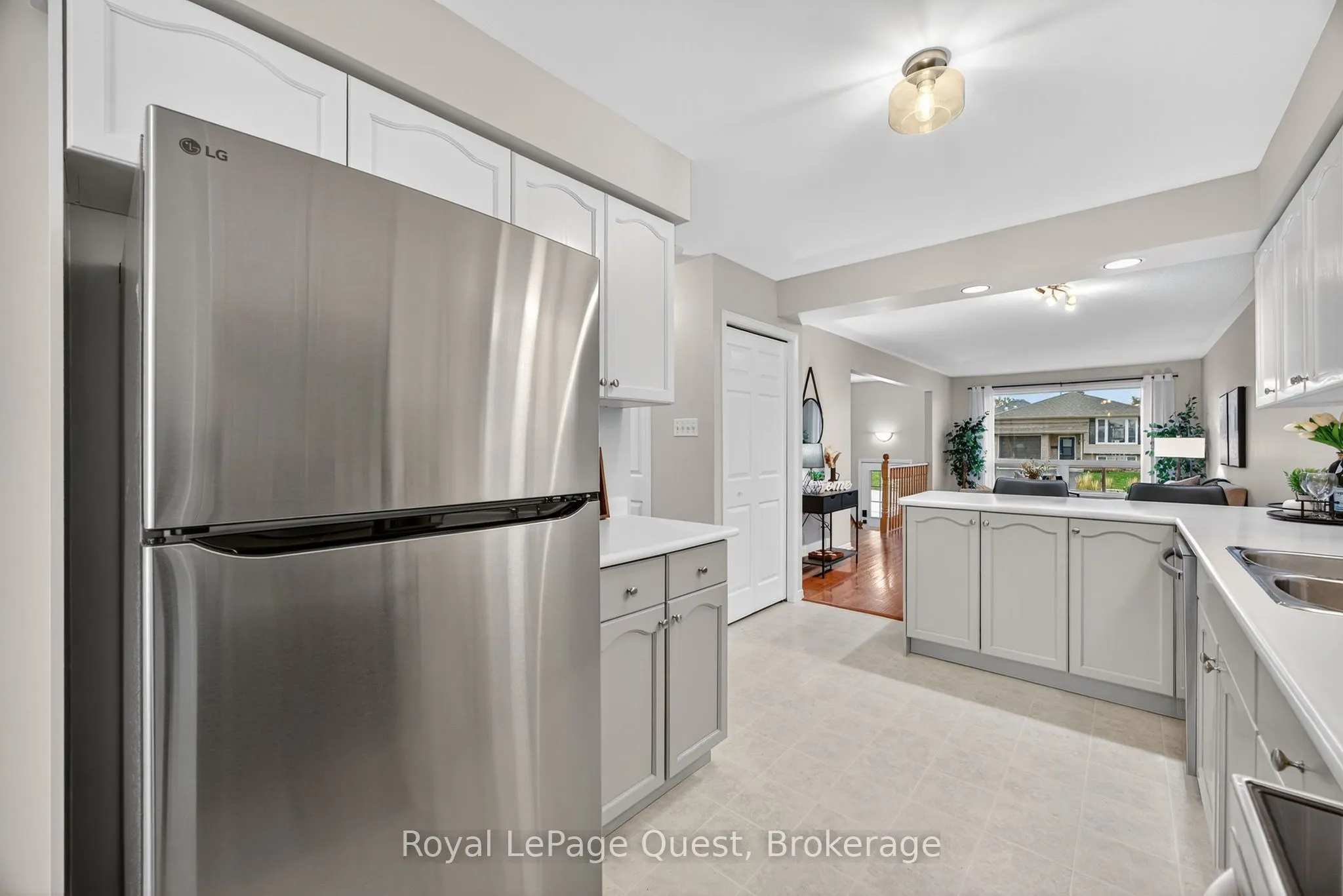 42 Jordon Crescent