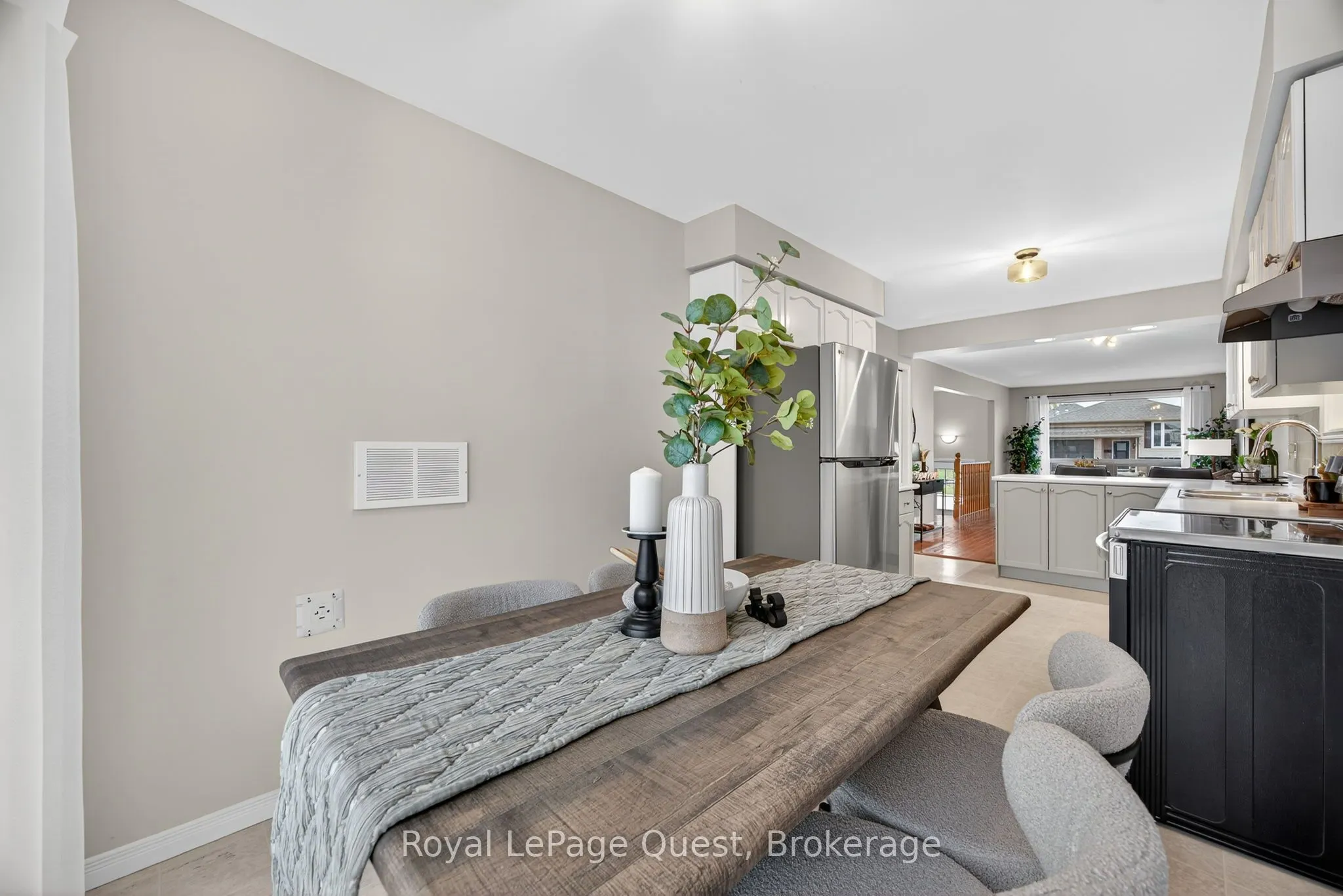 42 Jordon Crescent