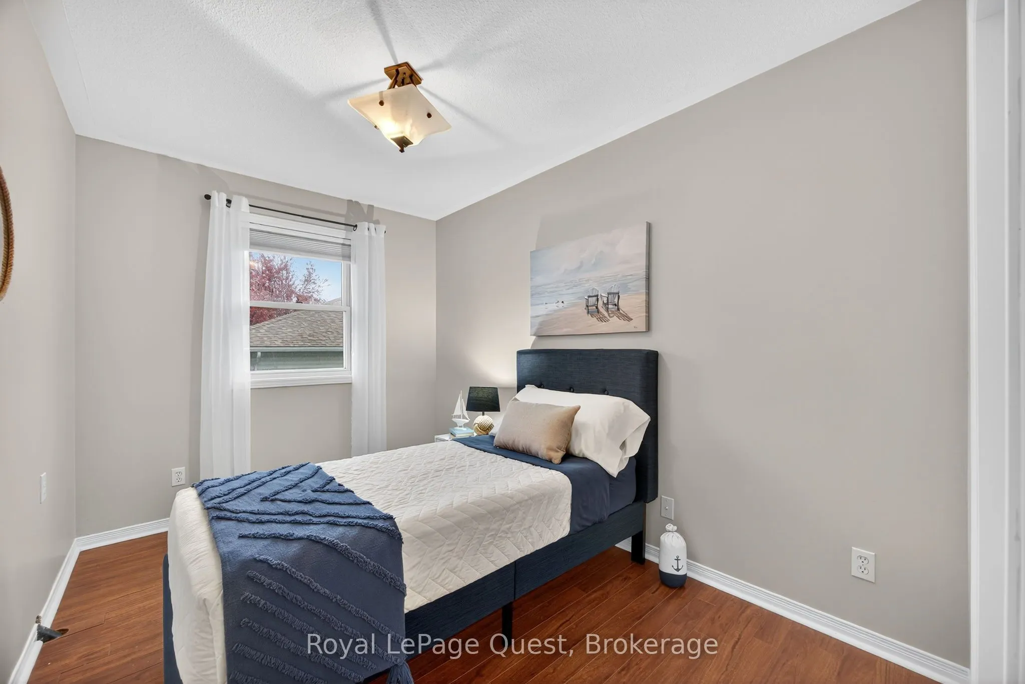 42 Jordon Crescent