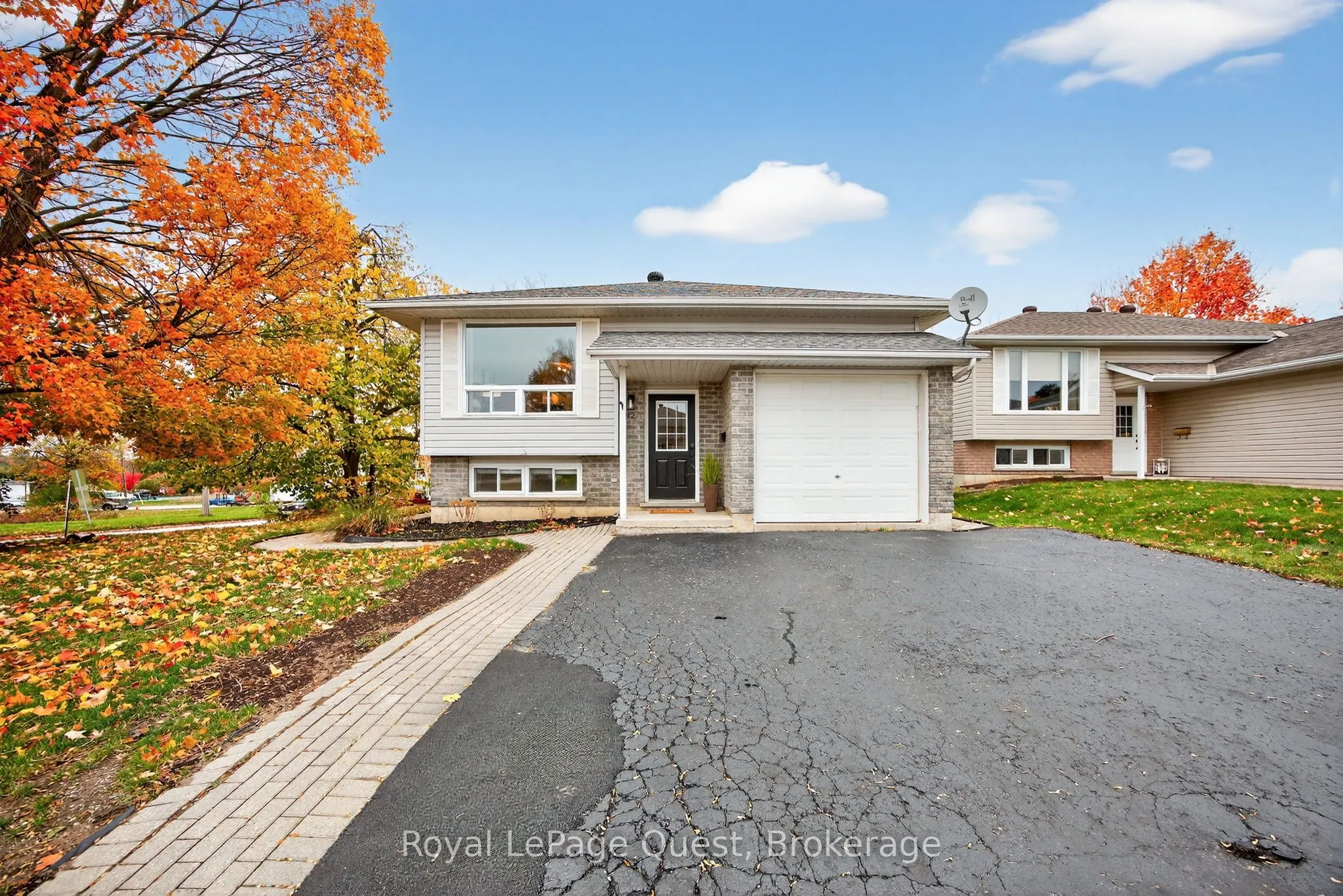 42 Jordon Crescent