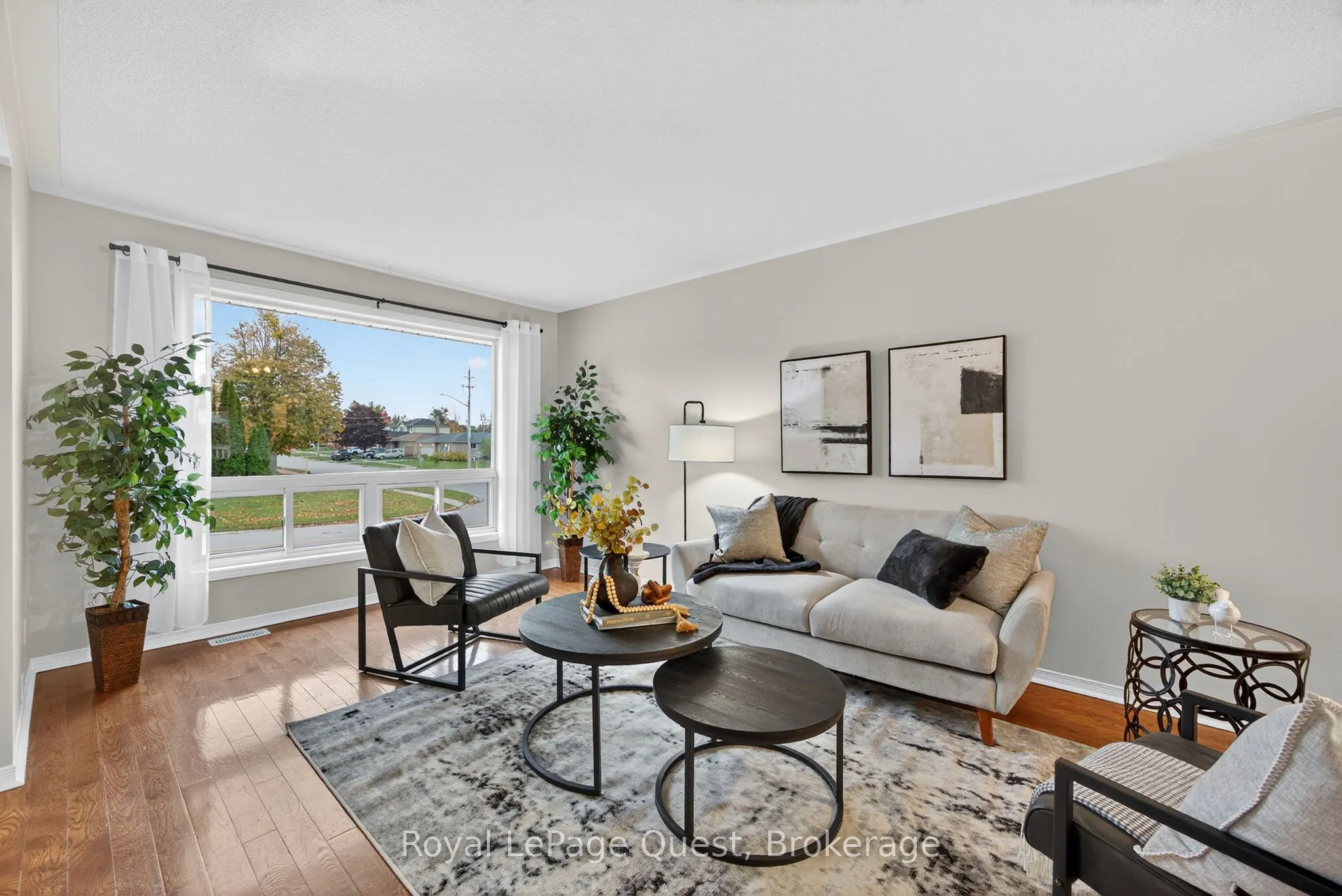 42 Jordon Crescent