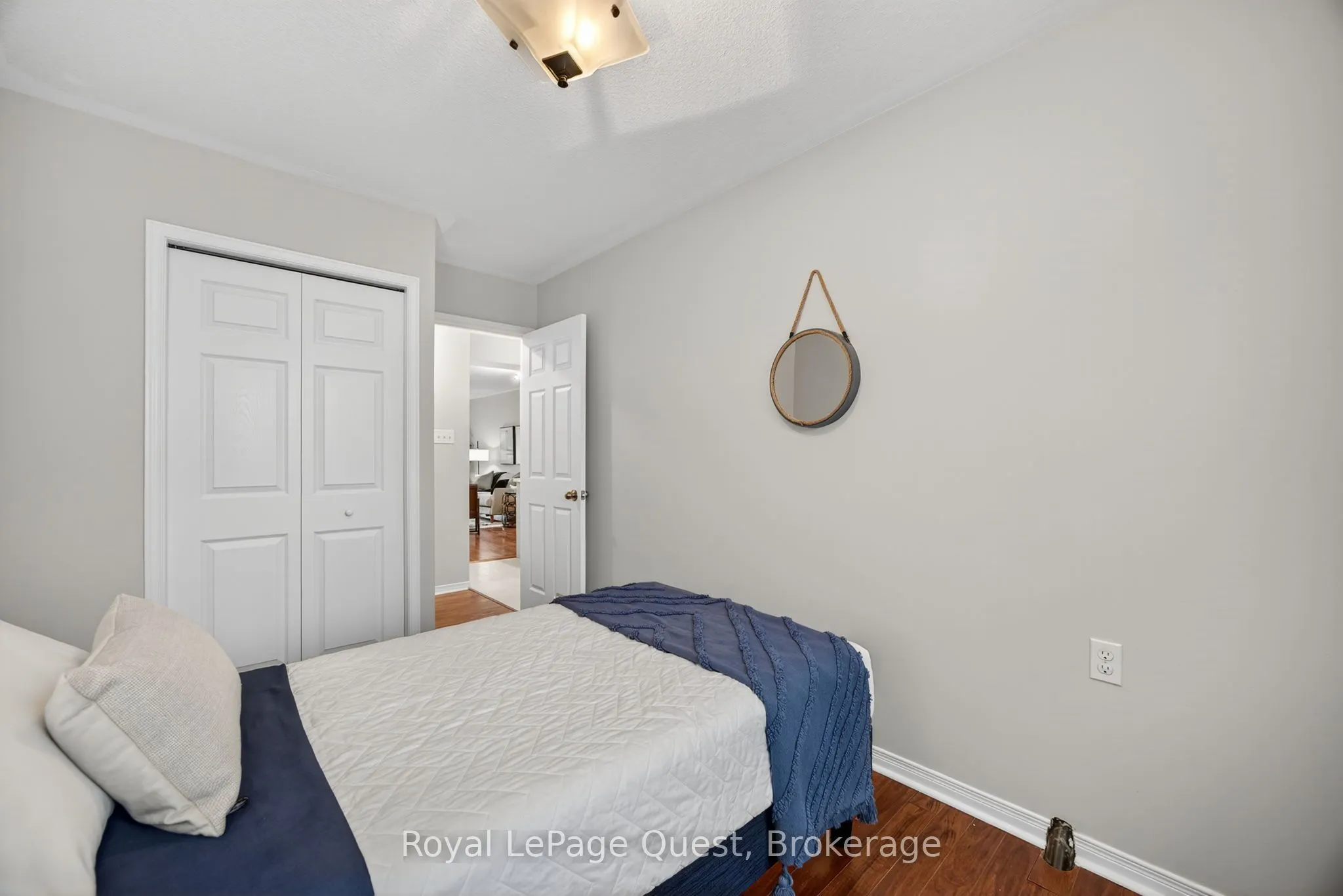 42 Jordon Crescent