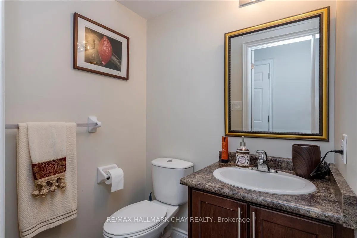 90 Sovereigns Gate, #7