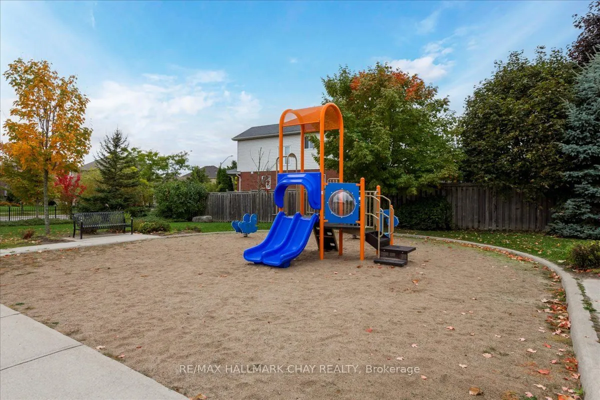 90 Sovereigns Gate, #7