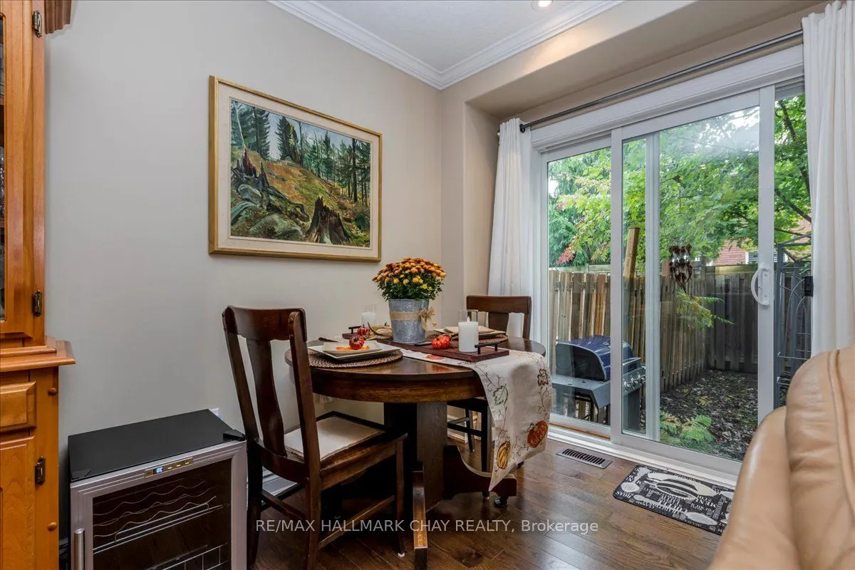 90 Sovereigns Gate, #7