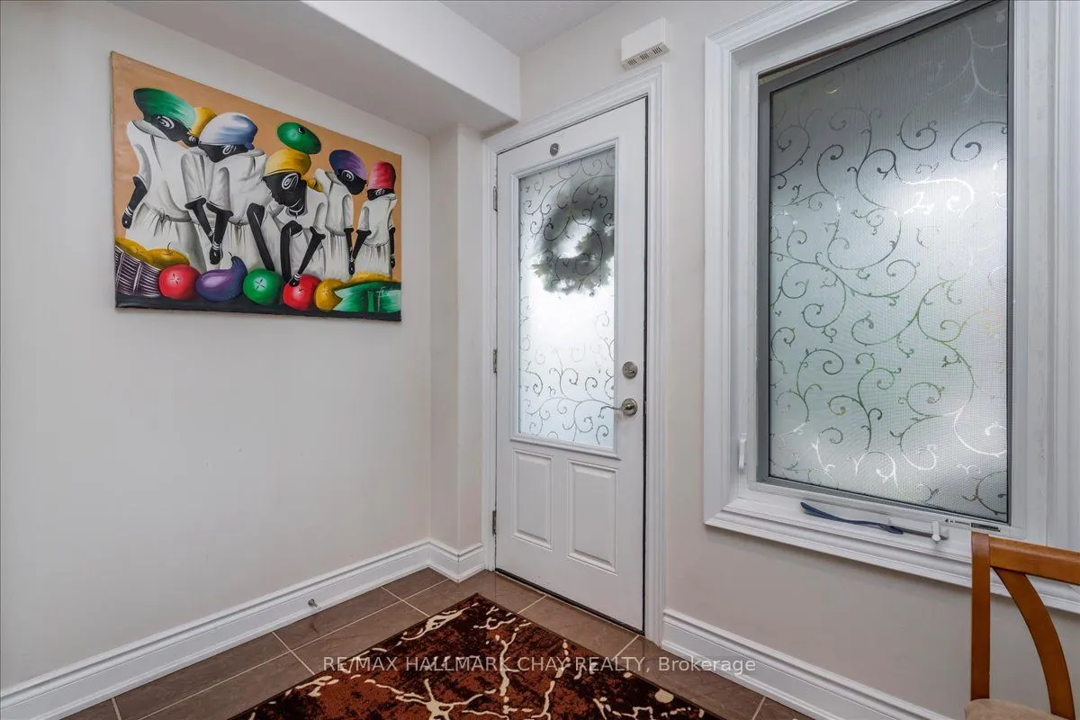 90 Sovereigns Gate, #7