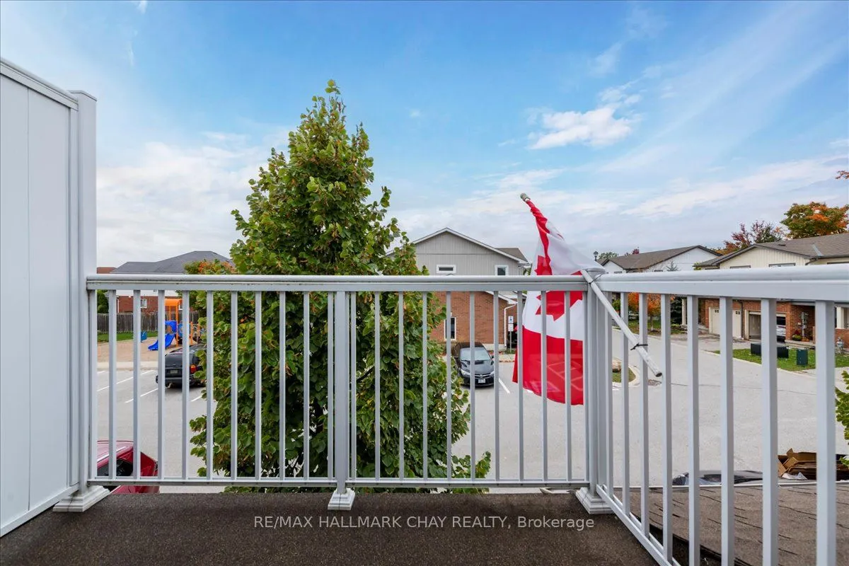 90 Sovereigns Gate, #7
