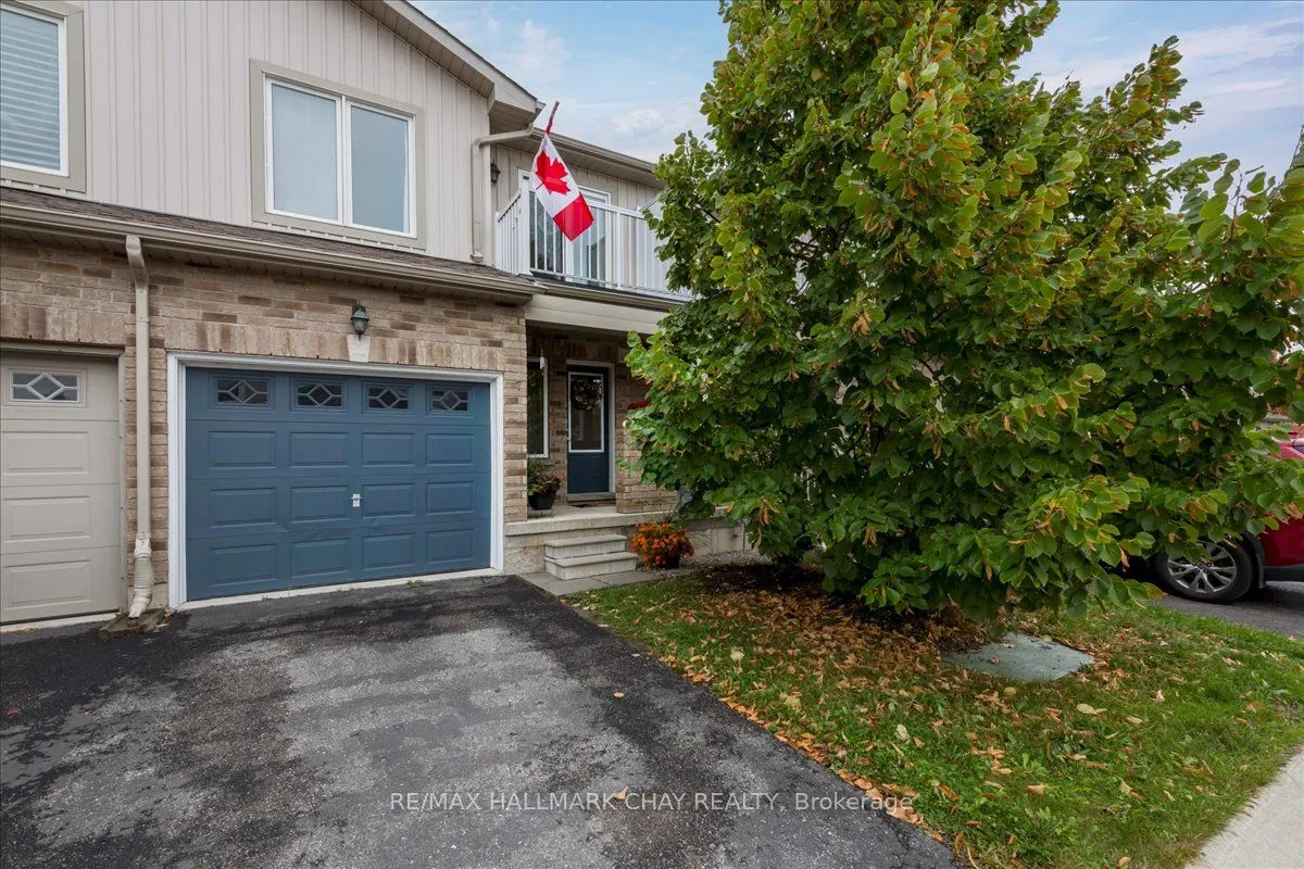 90 Sovereigns Gate, #7