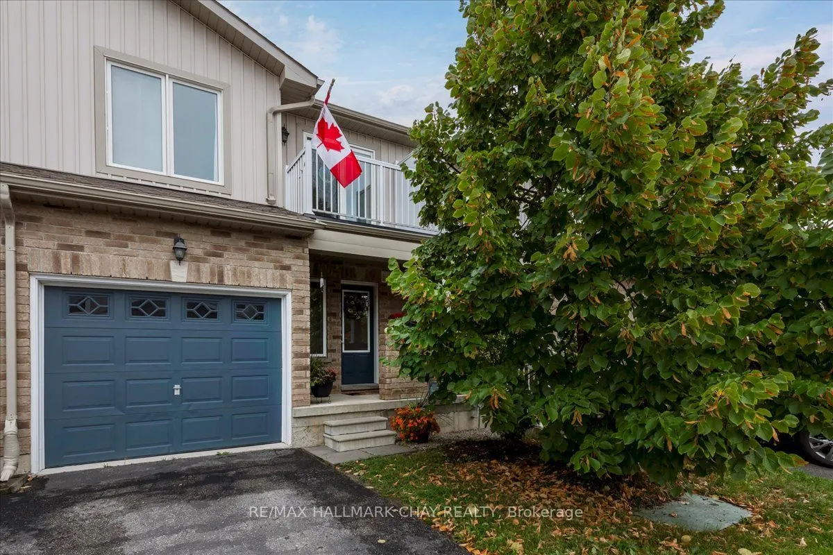 90 Sovereigns Gate, #7