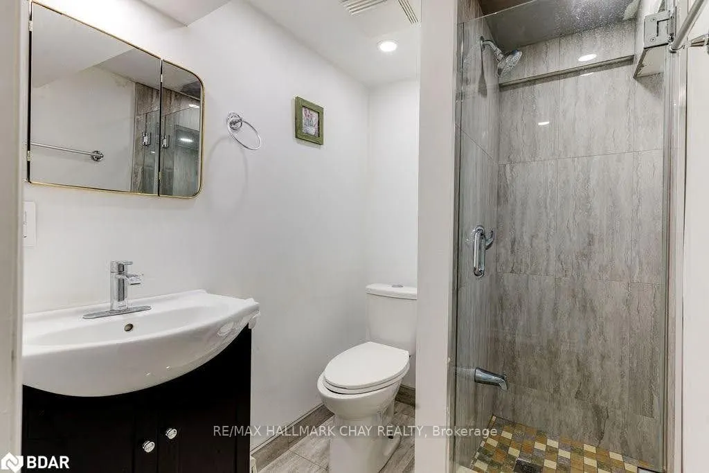 141 Ardagh Road