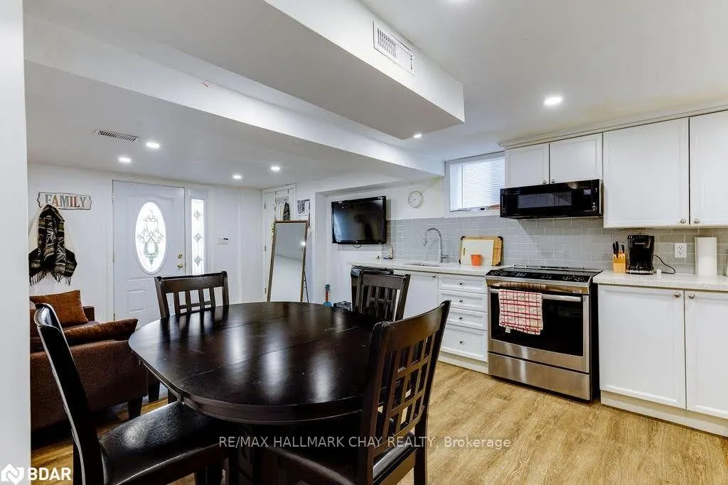 141 Ardagh Road