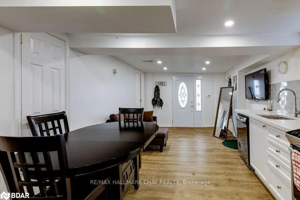 141 Ardagh Road