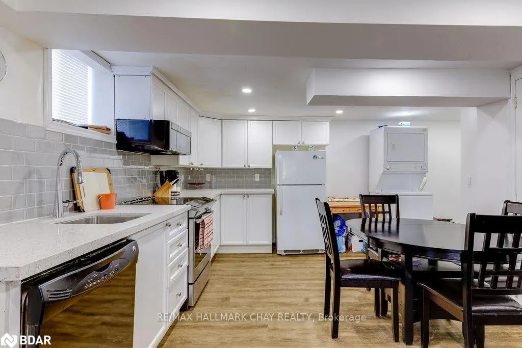 141 Ardagh Road