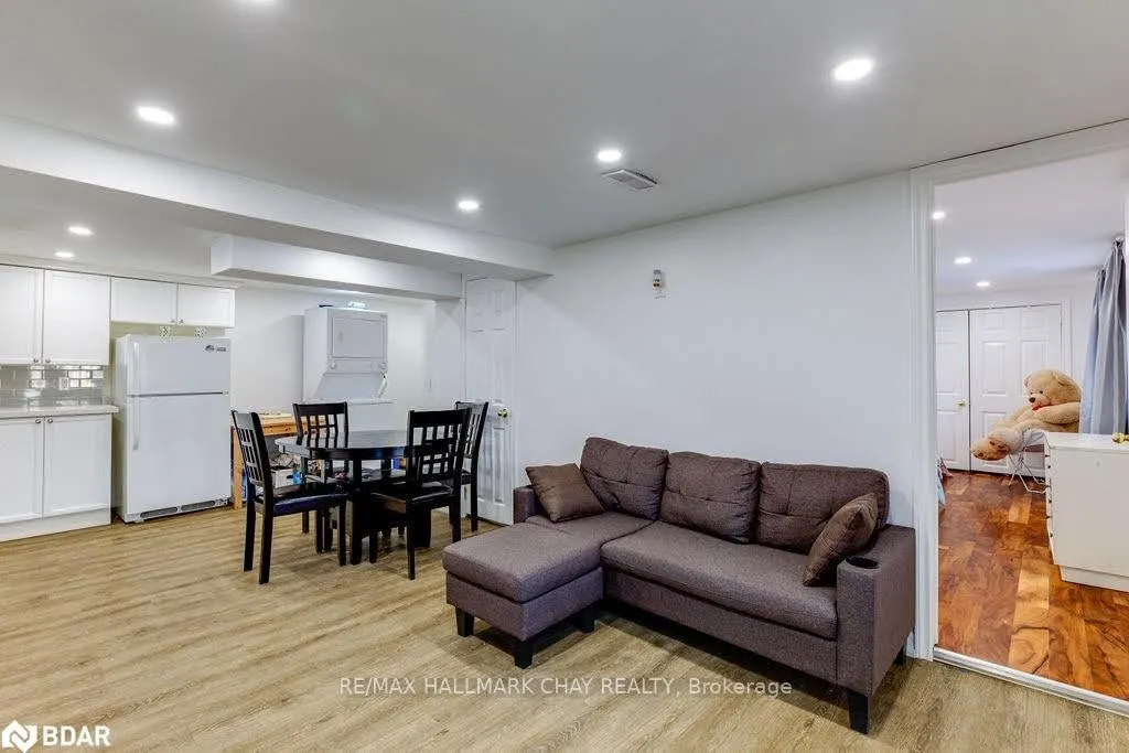 141 Ardagh Road