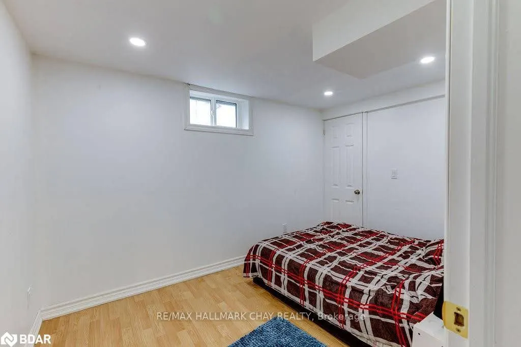 141 Ardagh Road