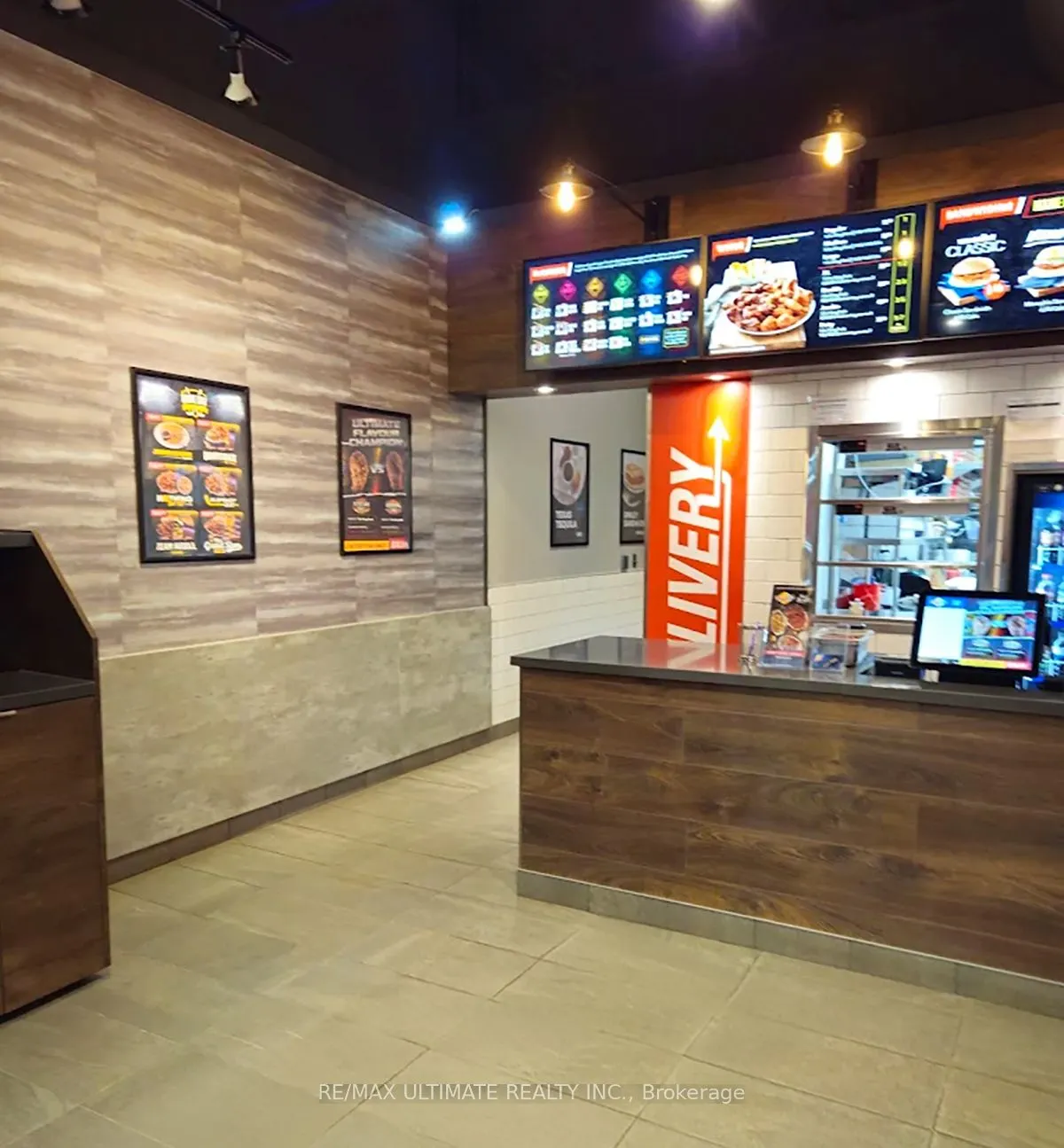 279 Yonge Street