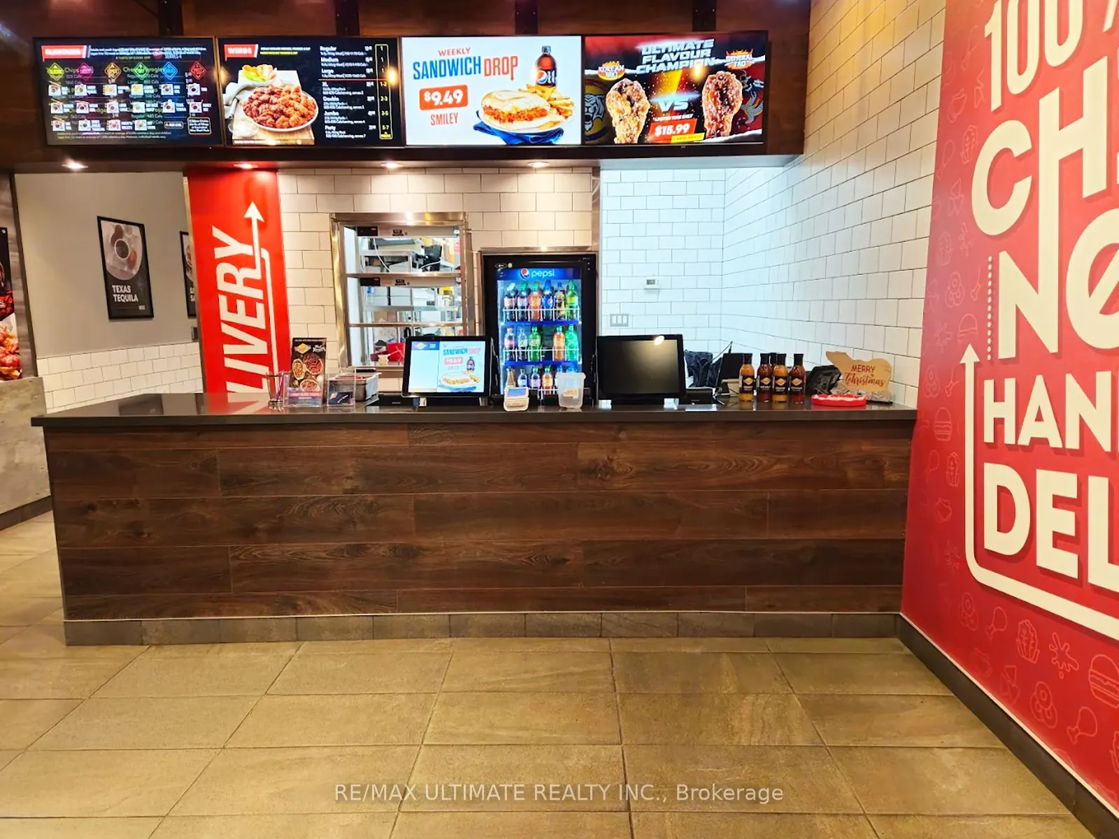 279 Yonge Street