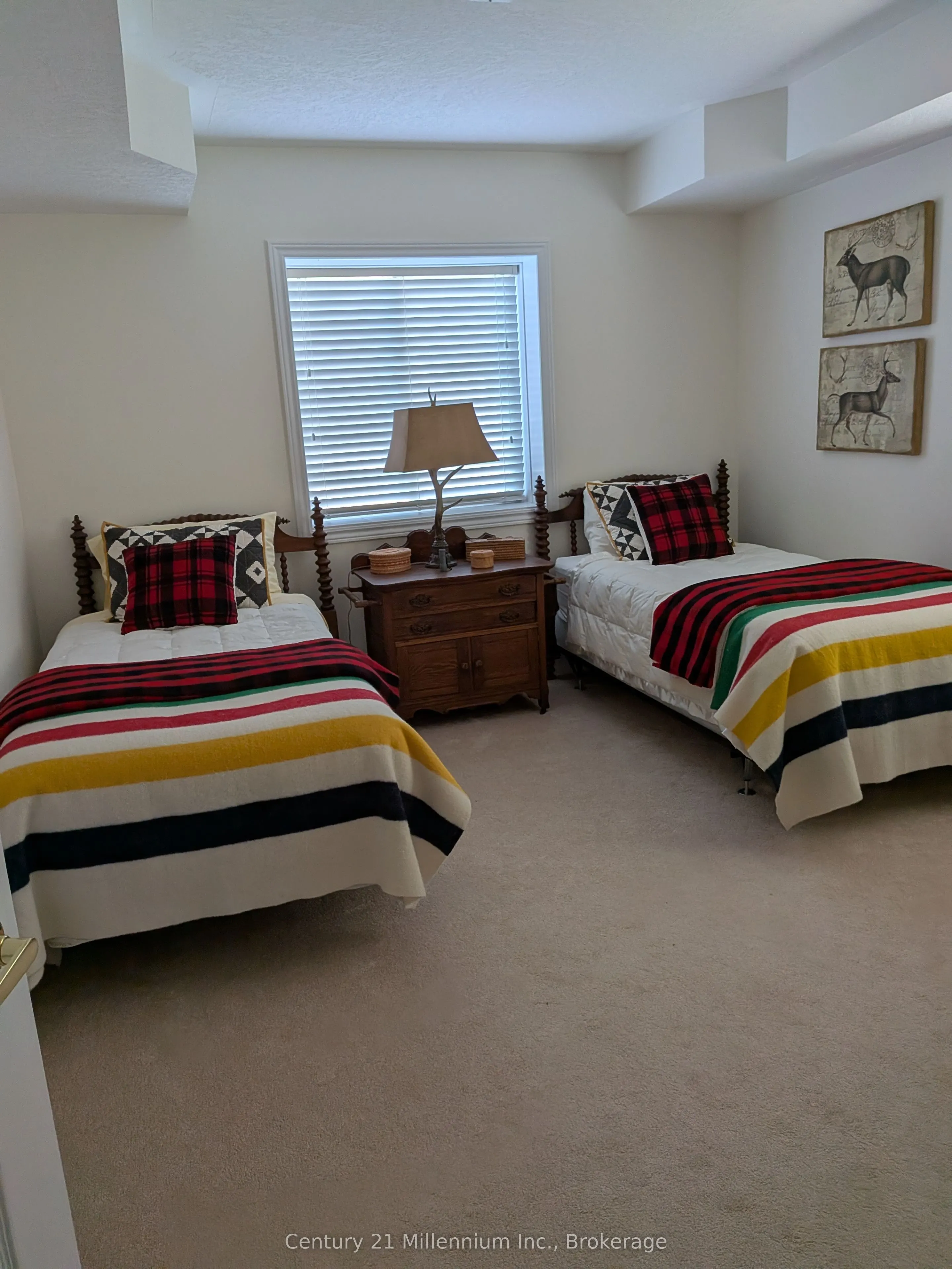 39 Westwind Drive