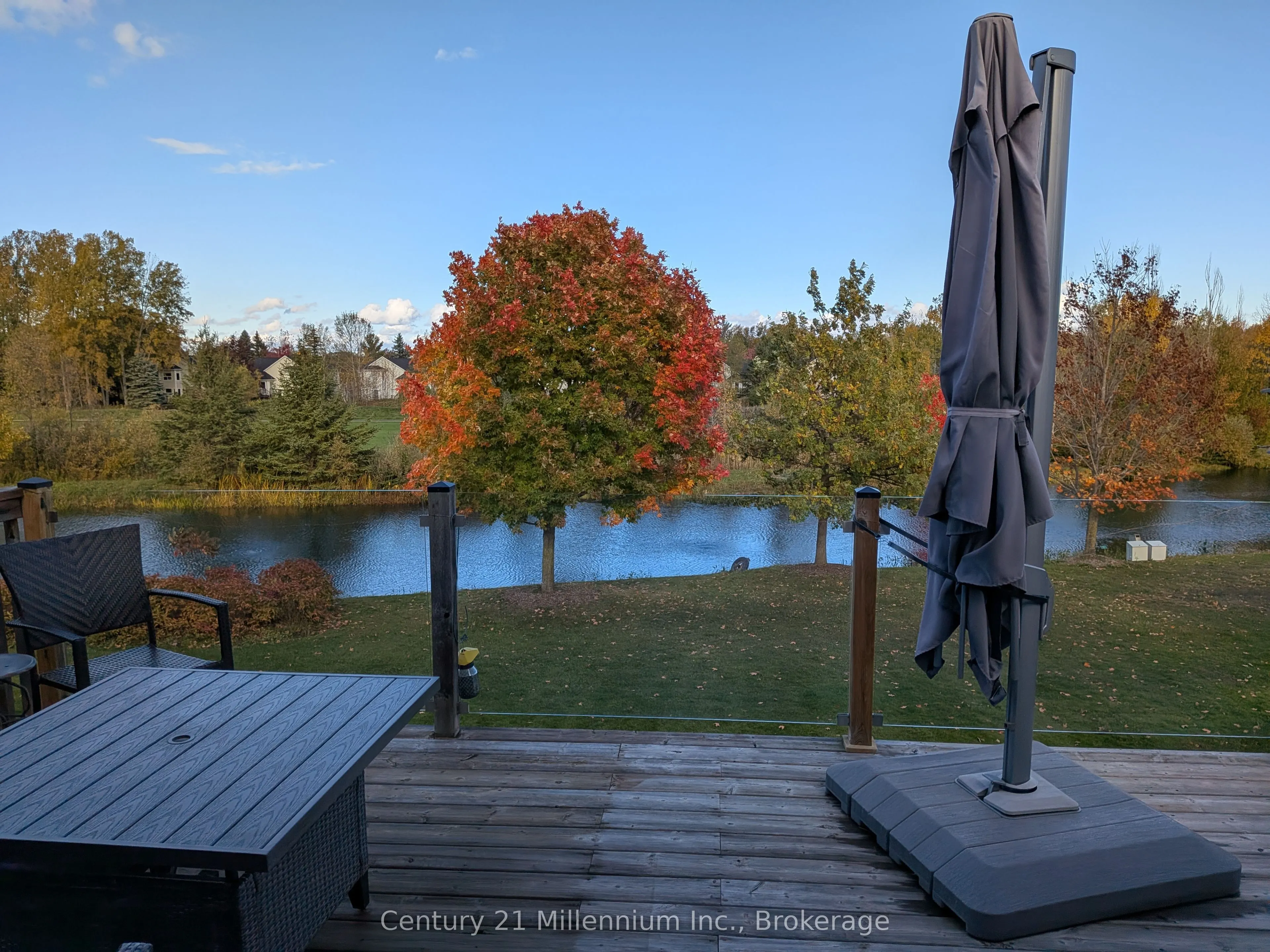 39 Westwind Drive