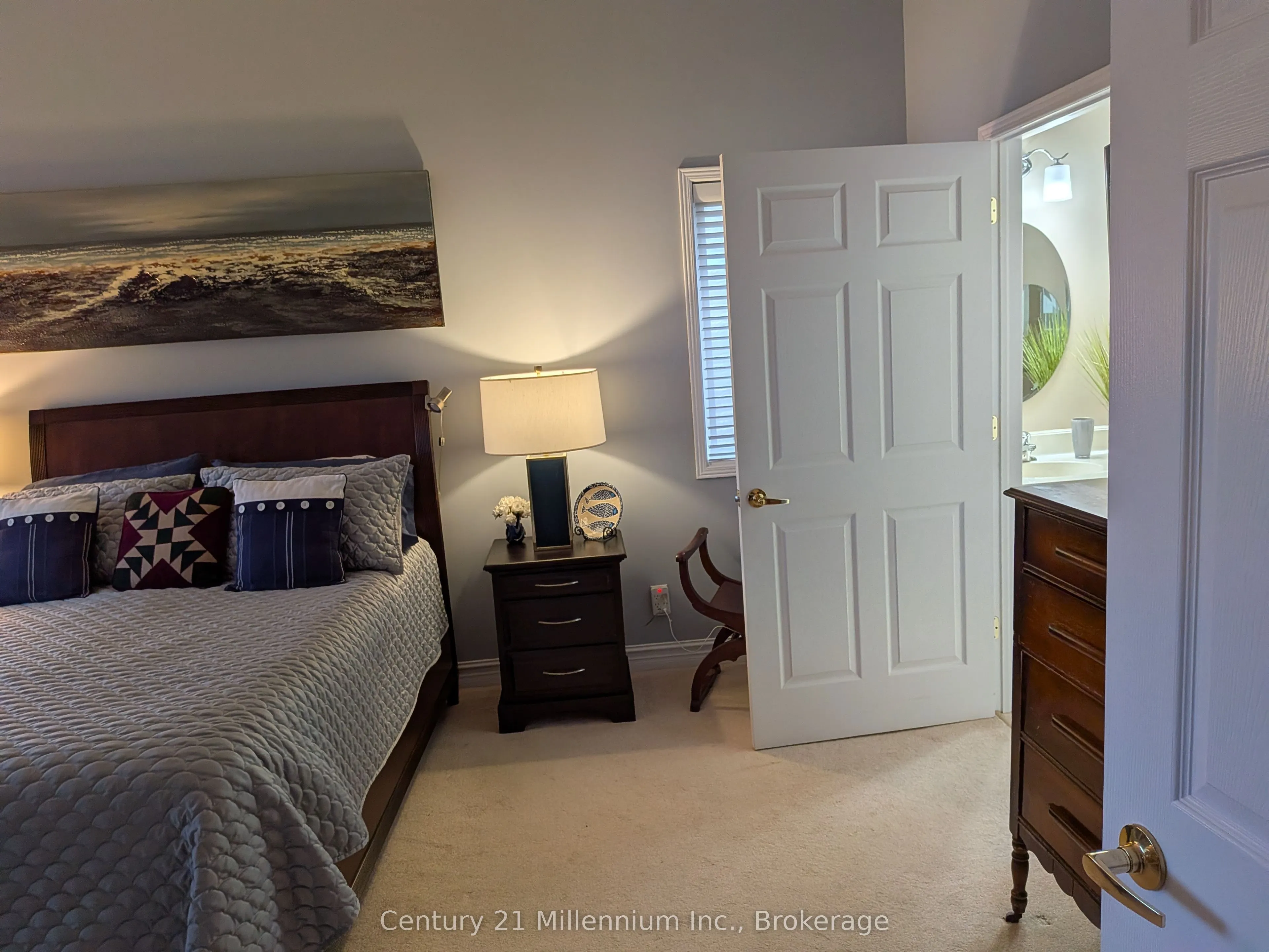 39 Westwind Drive