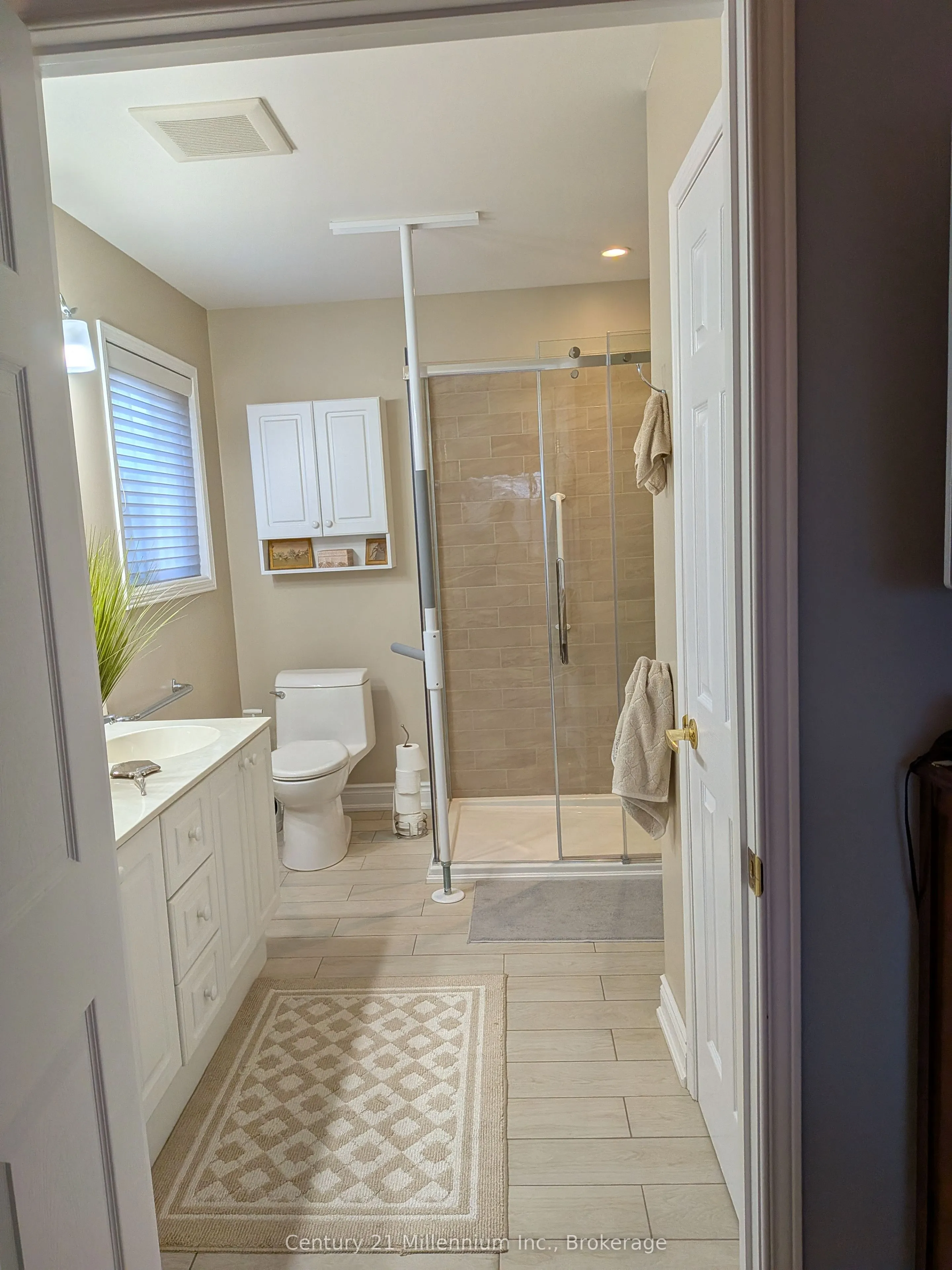 39 Westwind Drive