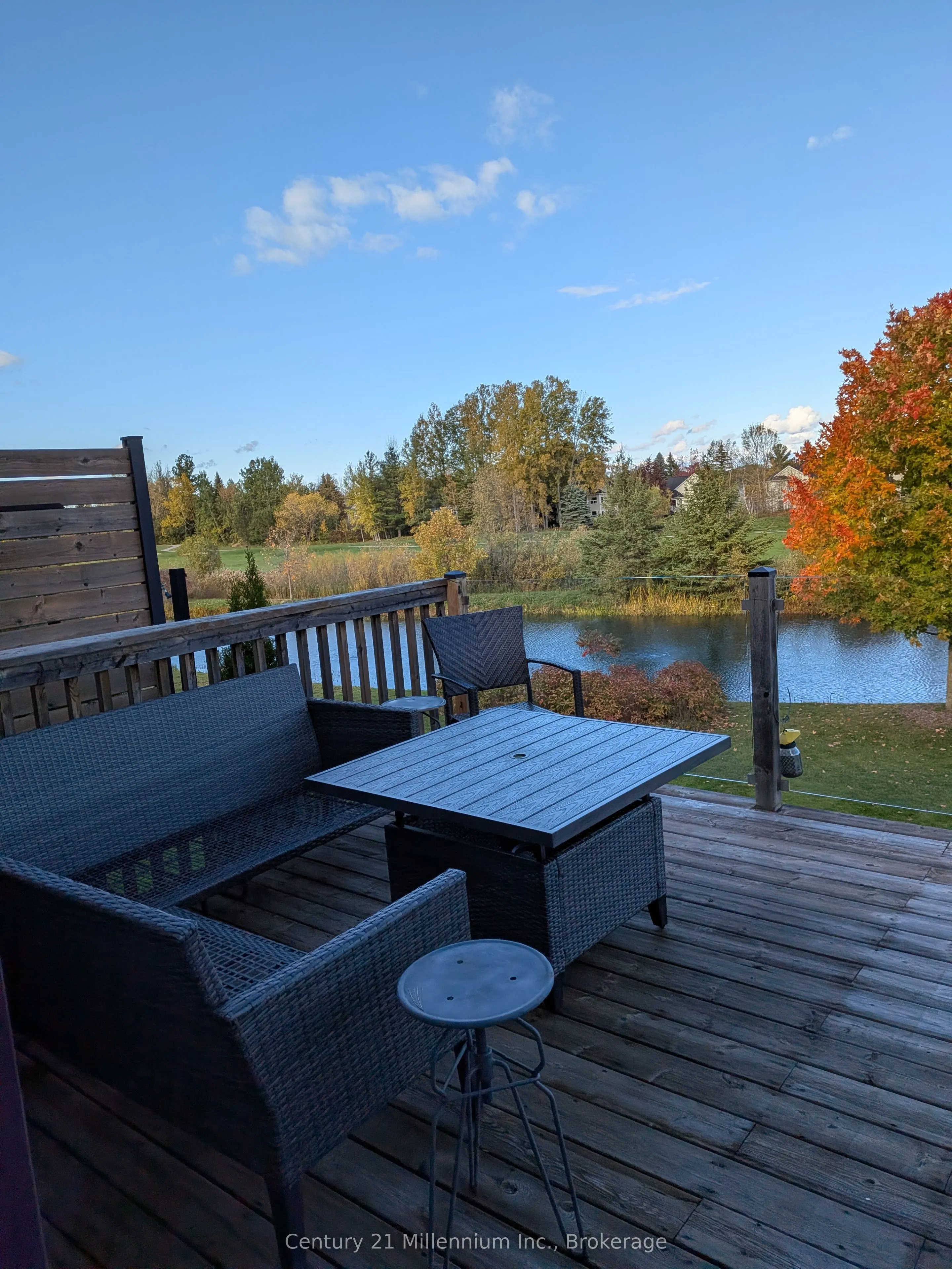 39 Westwind Drive