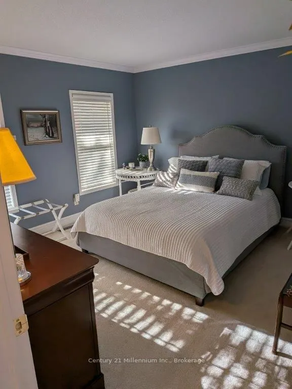 39 Westwind Drive