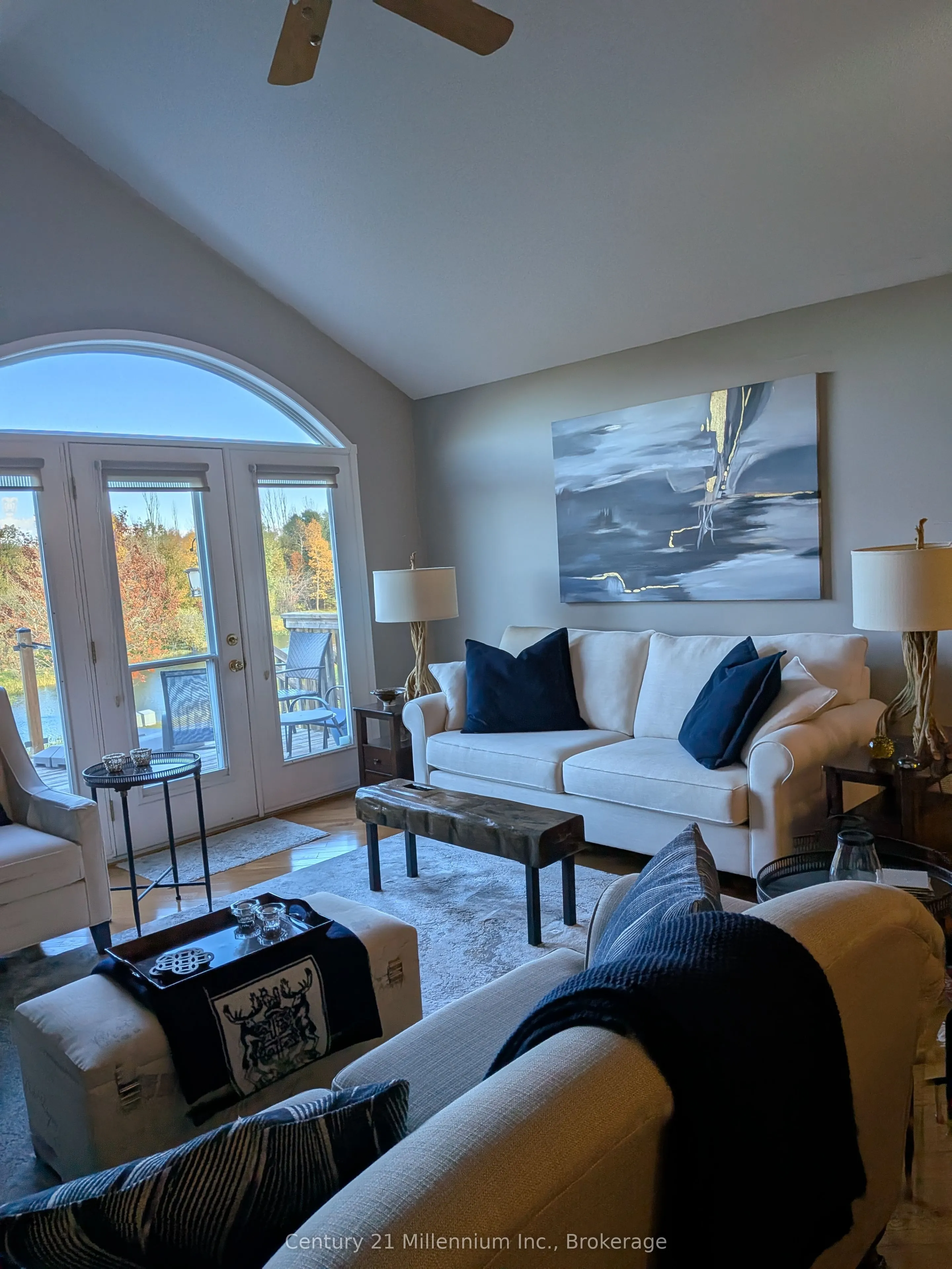 39 Westwind Drive