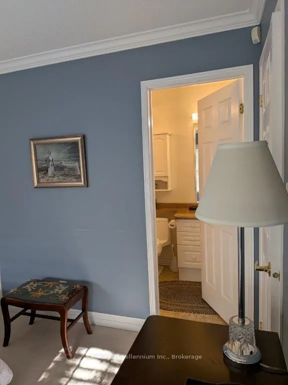 39 Westwind Drive
