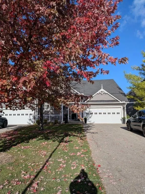 39 Westwind Drive
